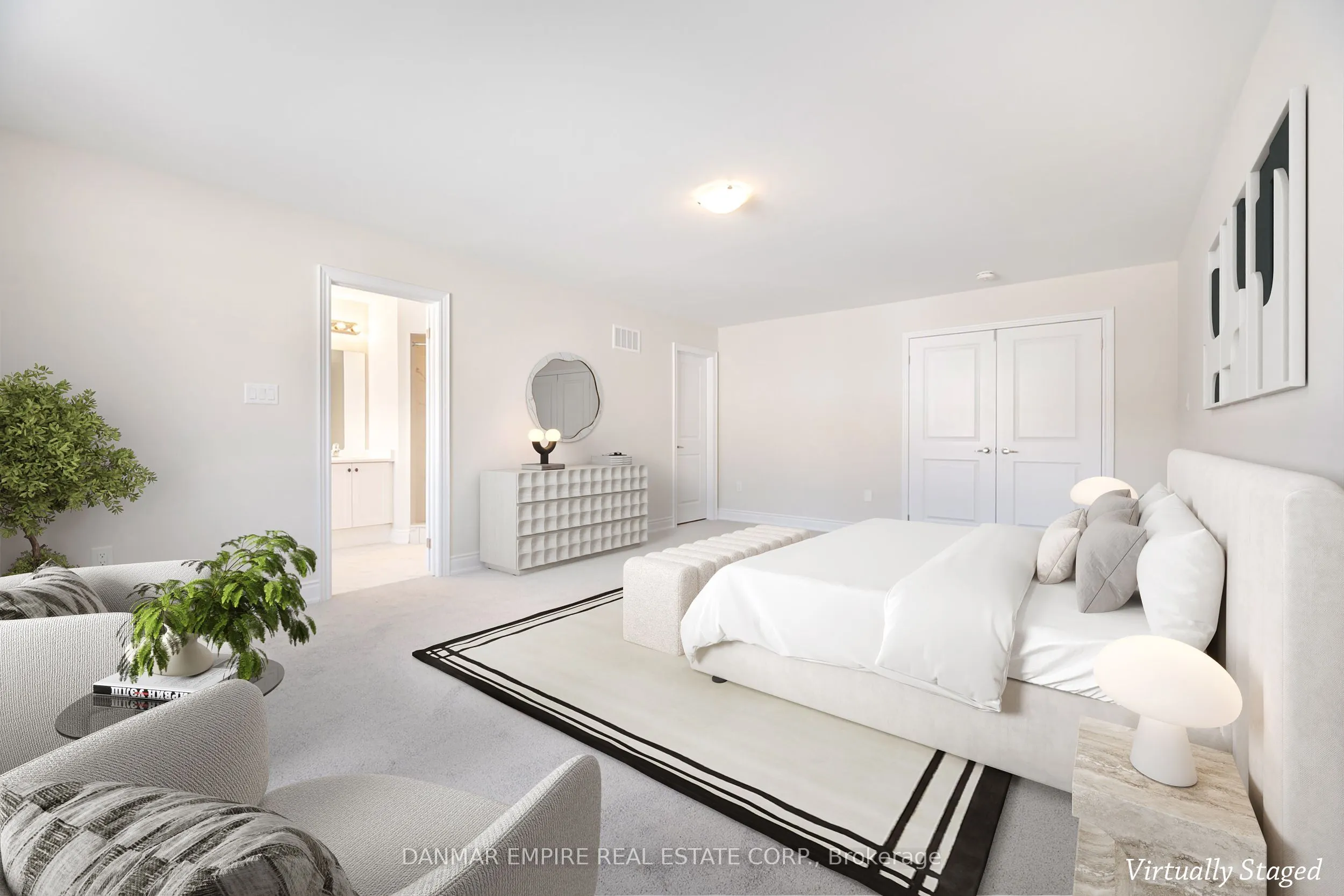 2226 Greg Gemmell Way