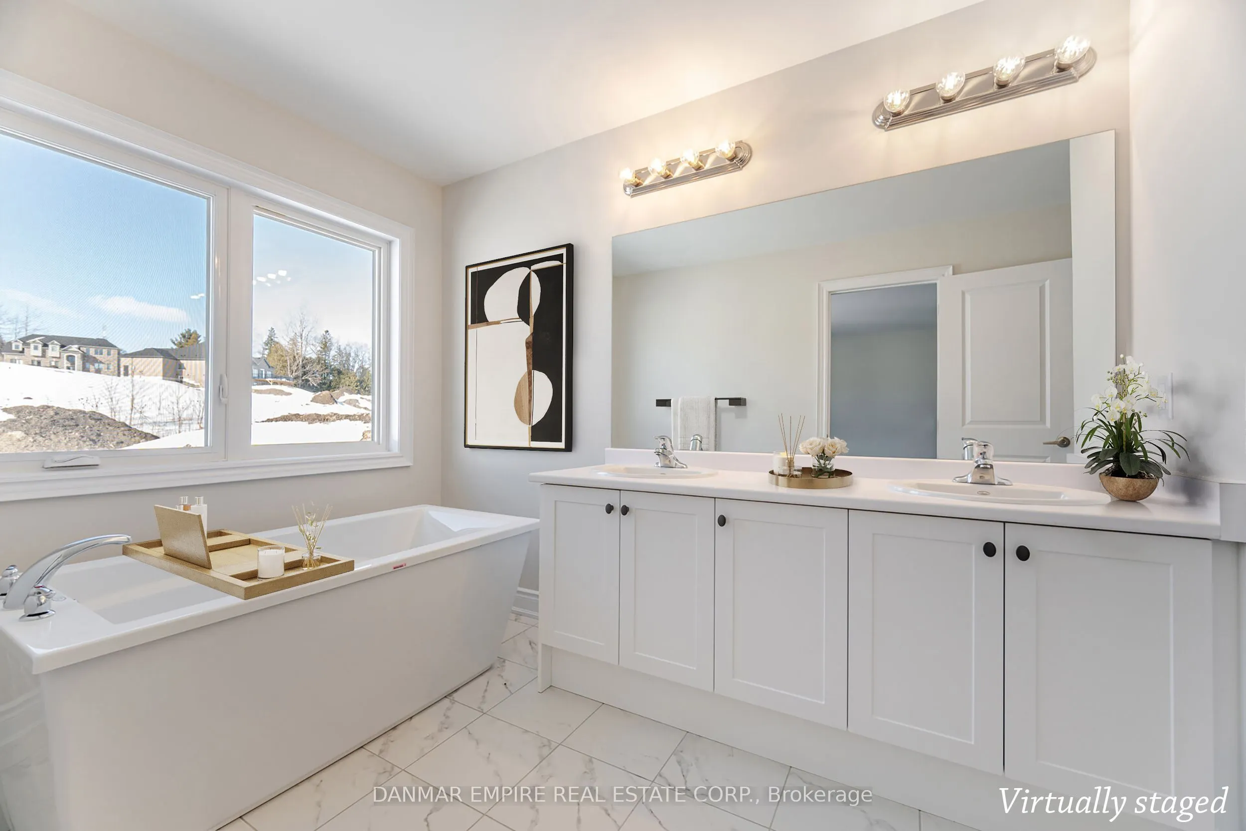 2226 Greg Gemmell Way