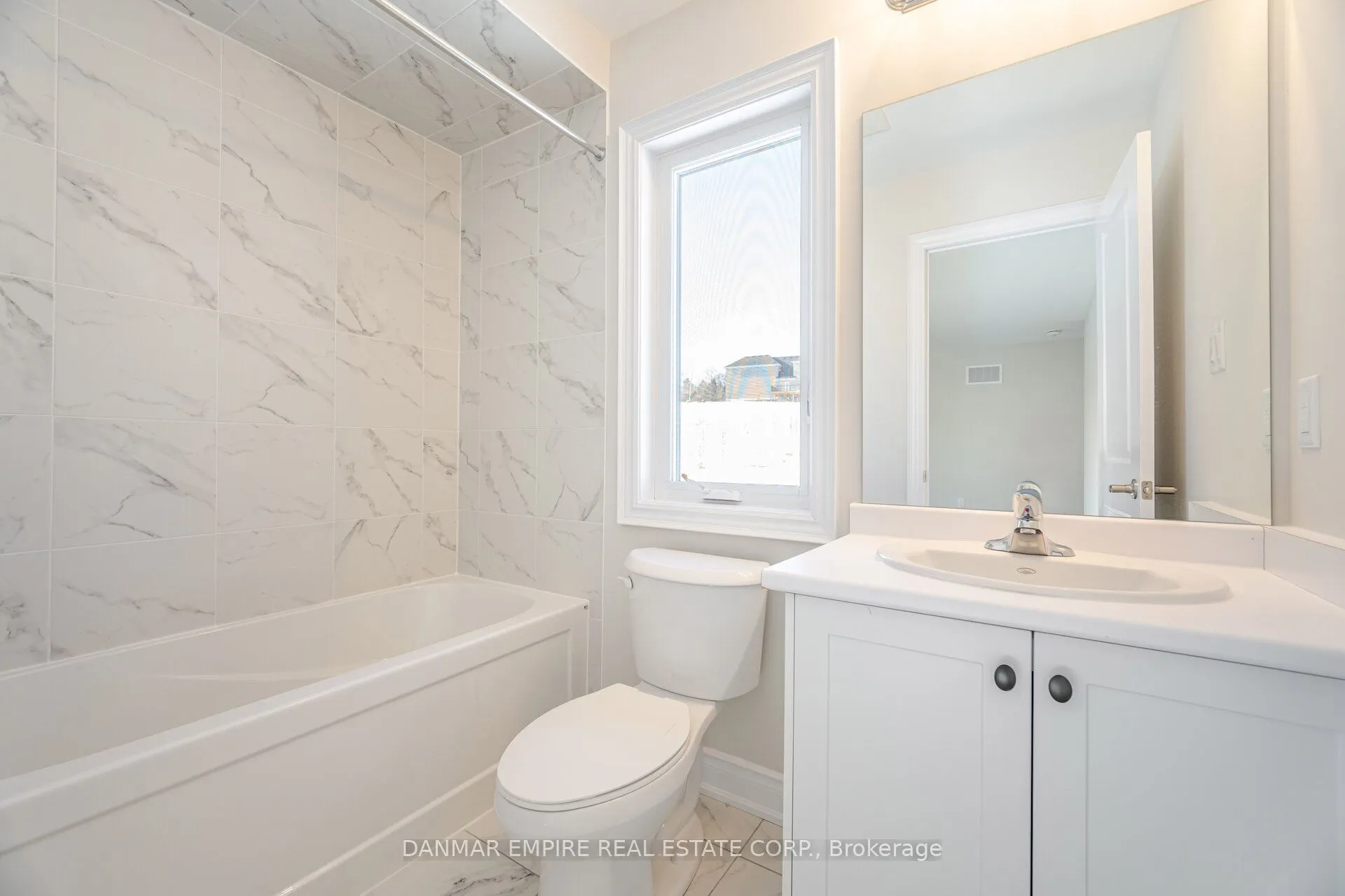 2226 Greg Gemmell Way