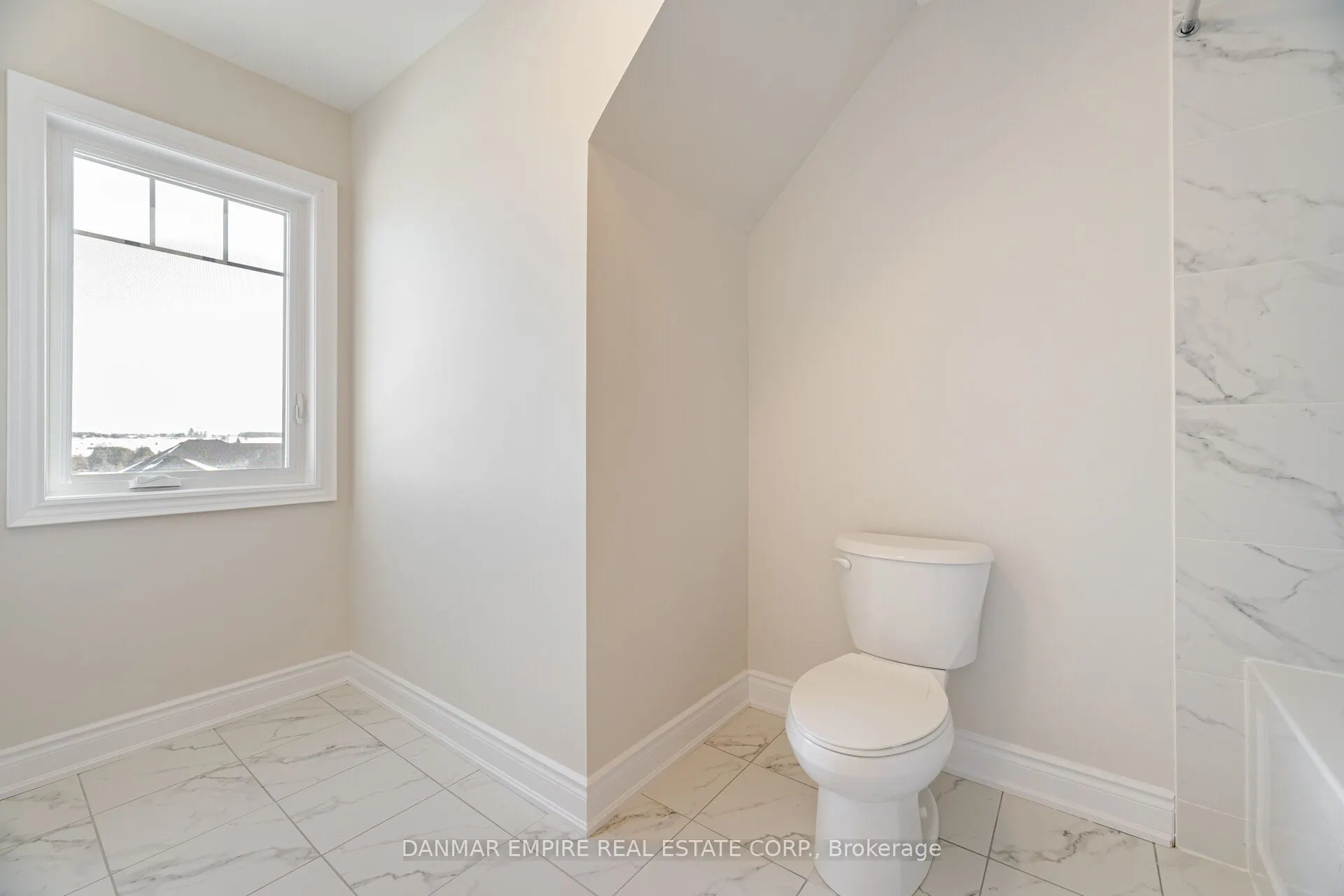 2226 Greg Gemmell Way