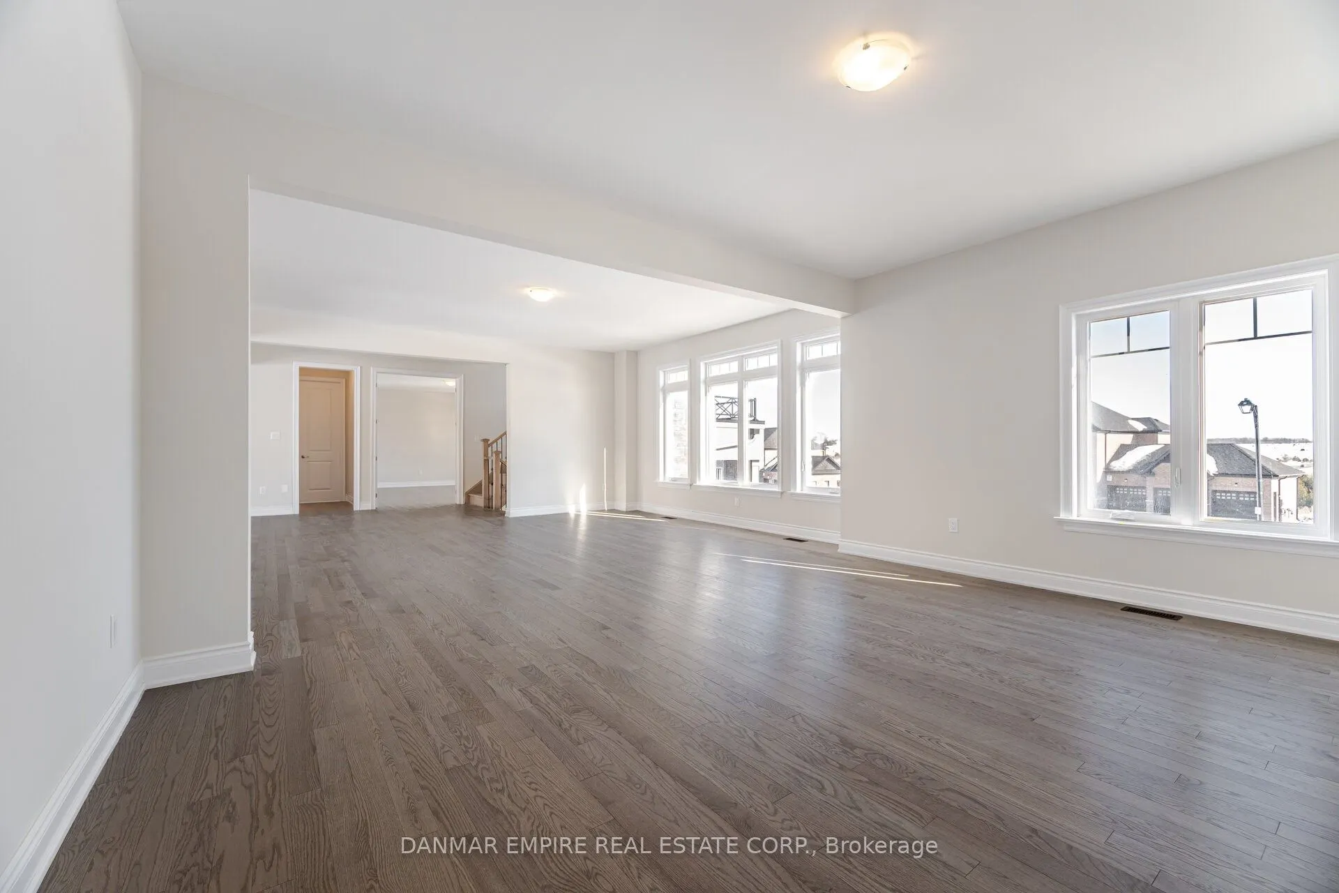 2226 Greg Gemmell Way