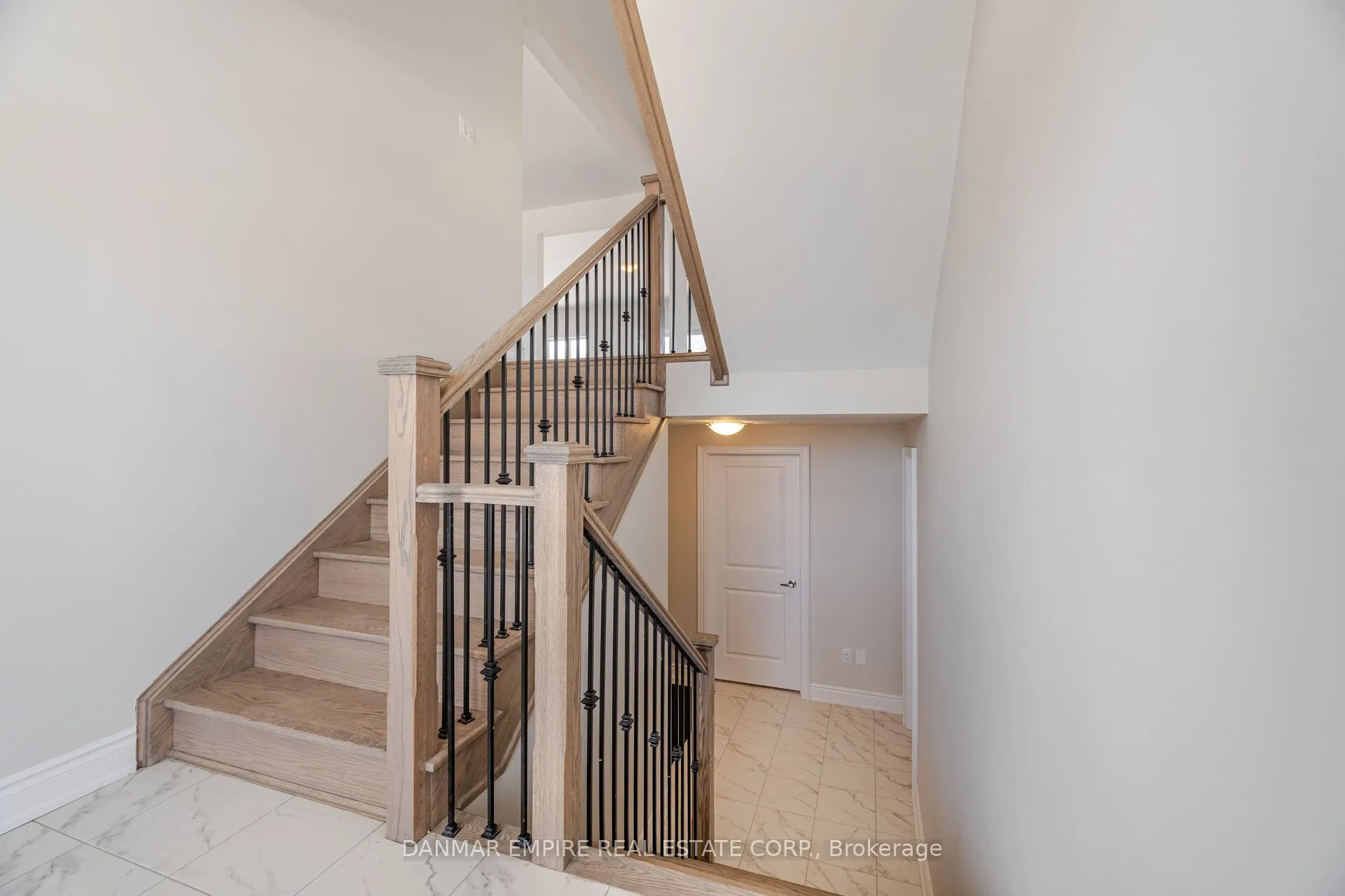 2226 Greg Gemmell Way