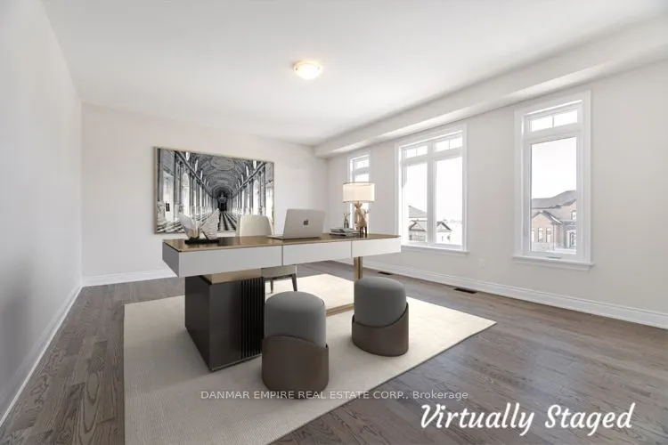 2226 Greg Gemmell Way