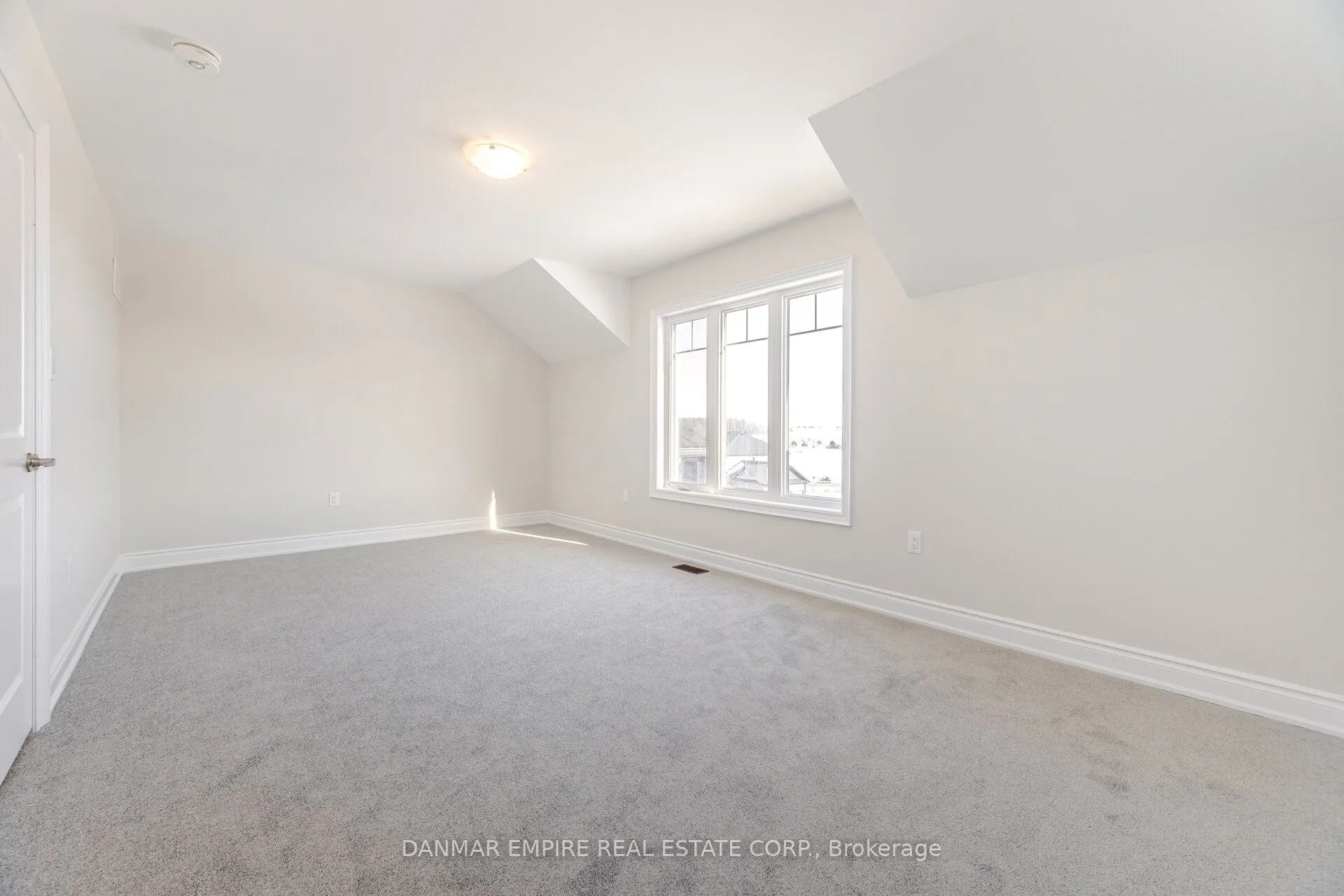 2226 Greg Gemmell Way