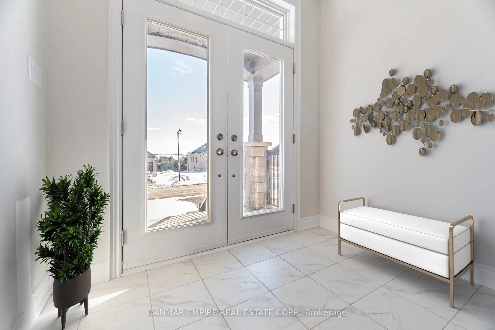 2226 Greg Gemmell Way