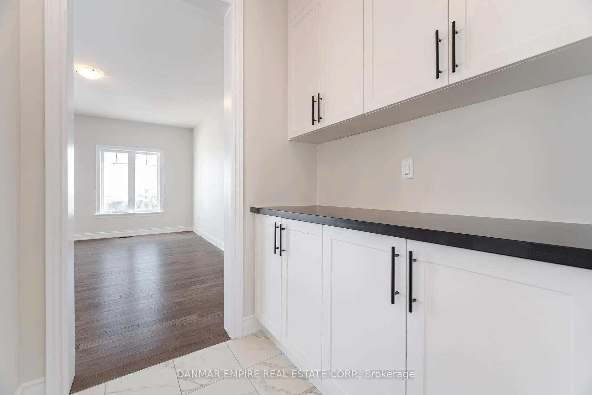 2226 Greg Gemmell Way