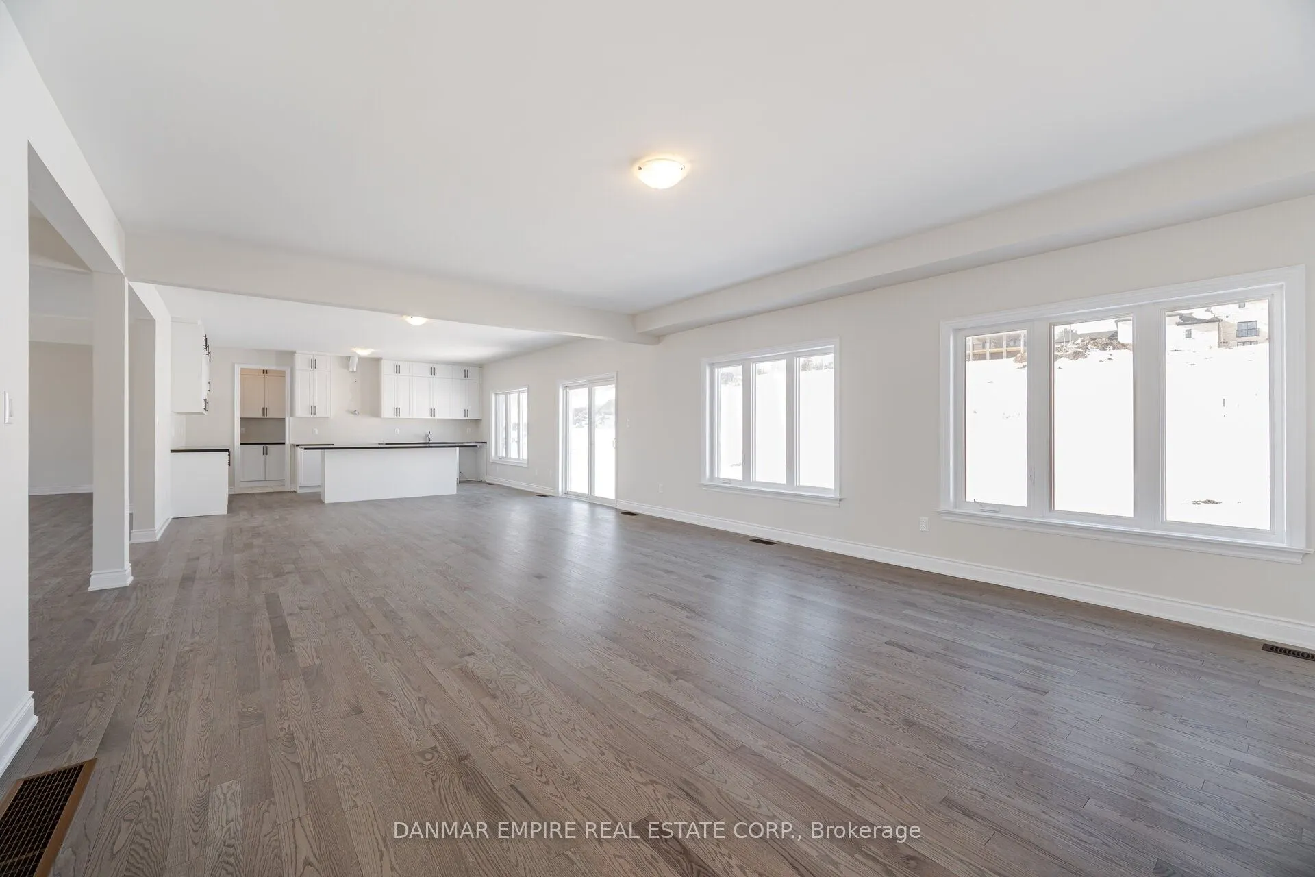 2226 Greg Gemmell Way