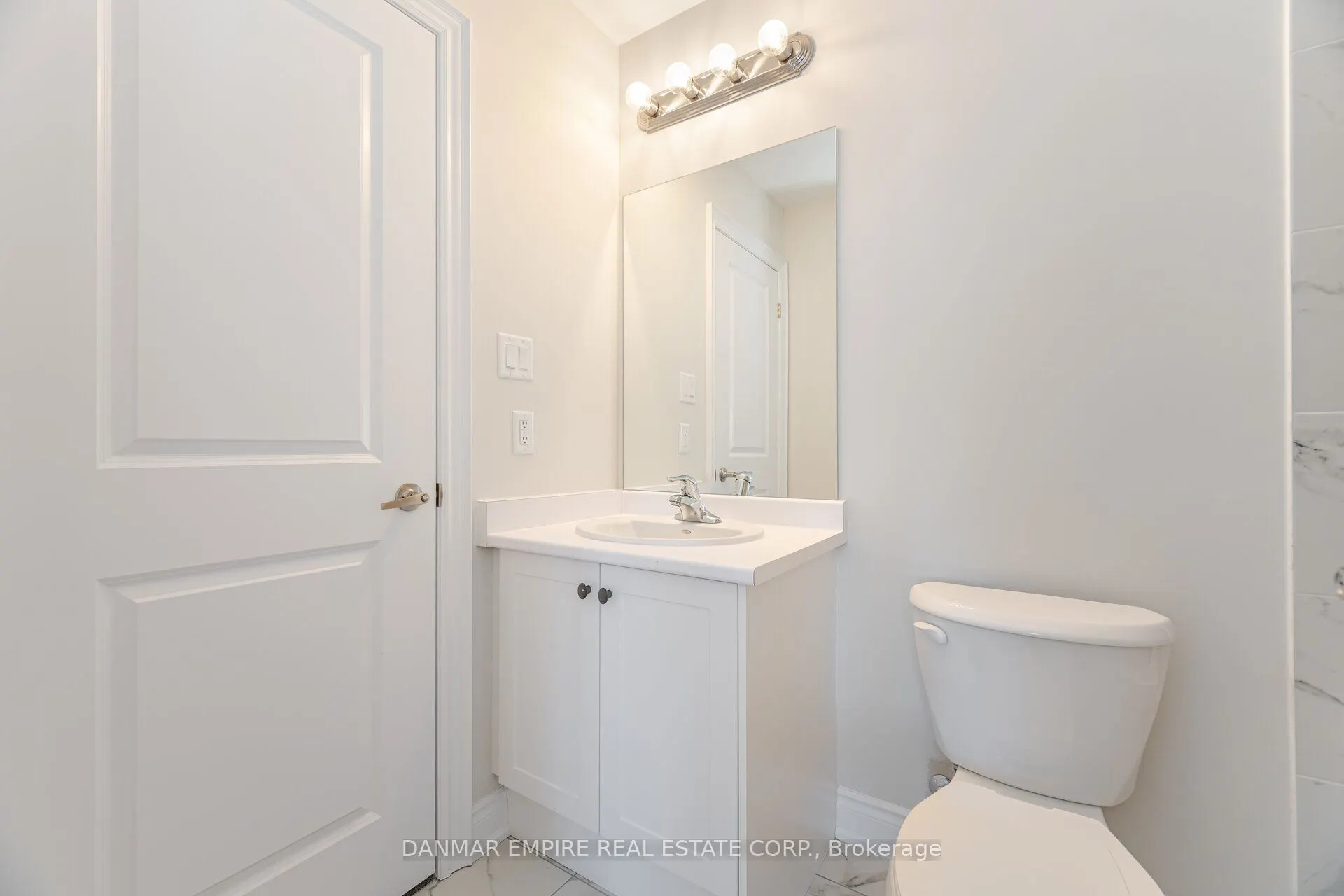 2226 Greg Gemmell Way