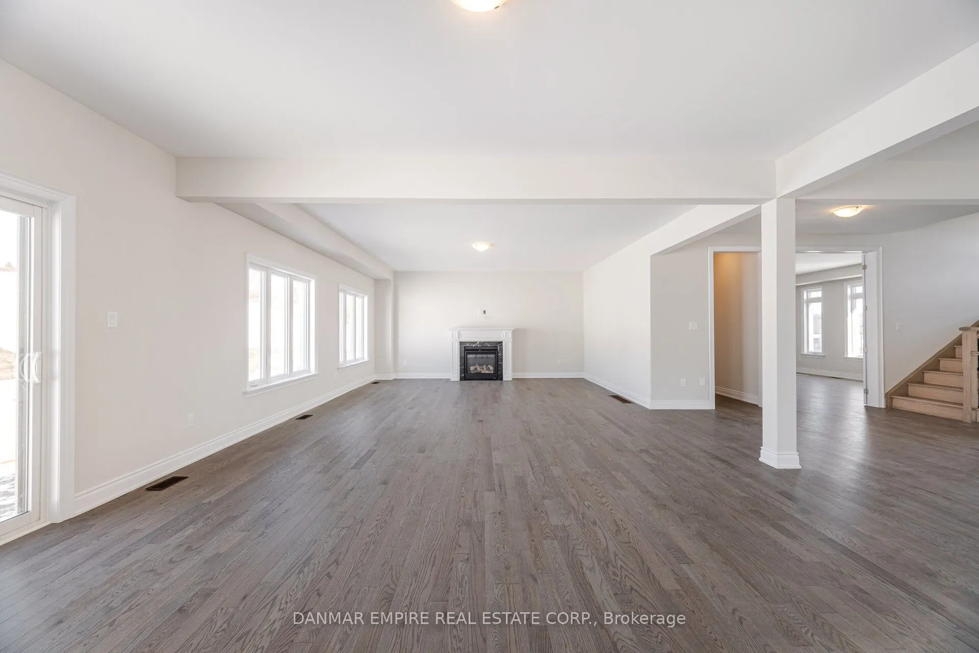 2226 Greg Gemmell Way