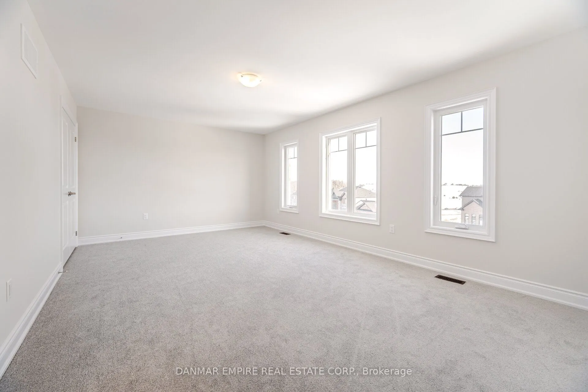 2226 Greg Gemmell Way