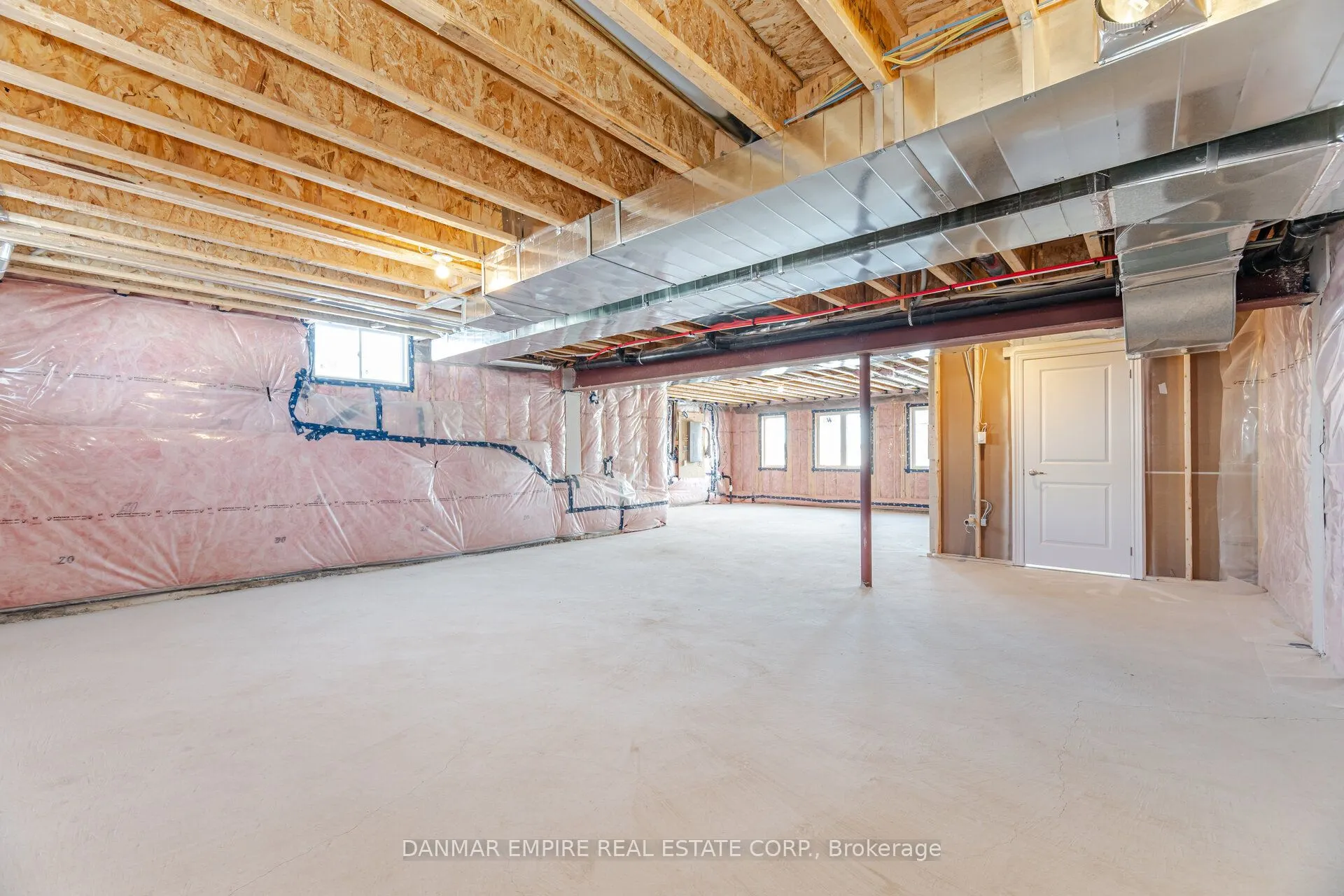 2226 Greg Gemmell Way