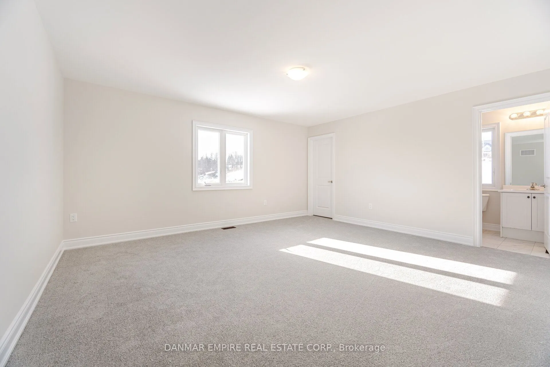 2226 Greg Gemmell Way