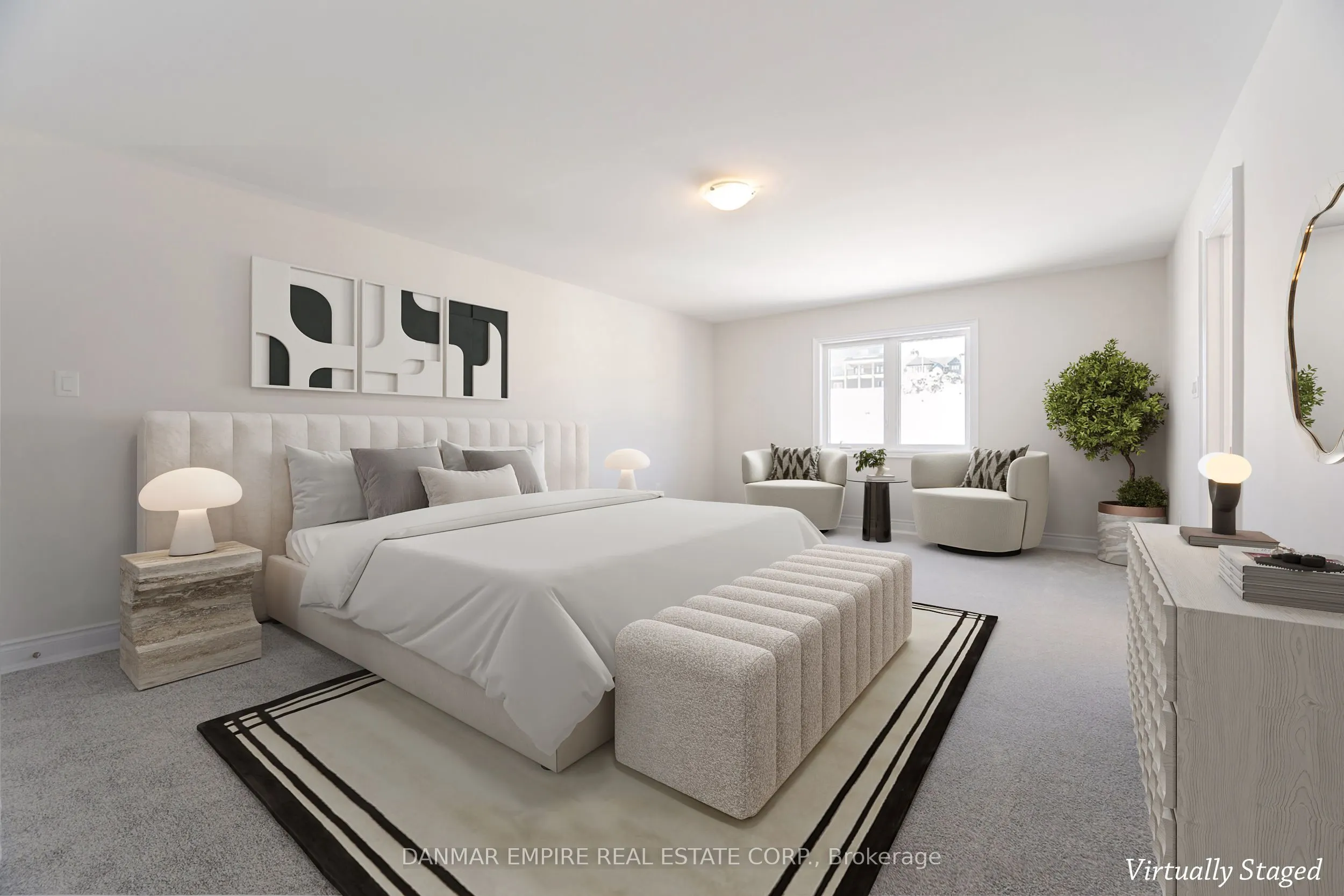 2226 Greg Gemmell Way