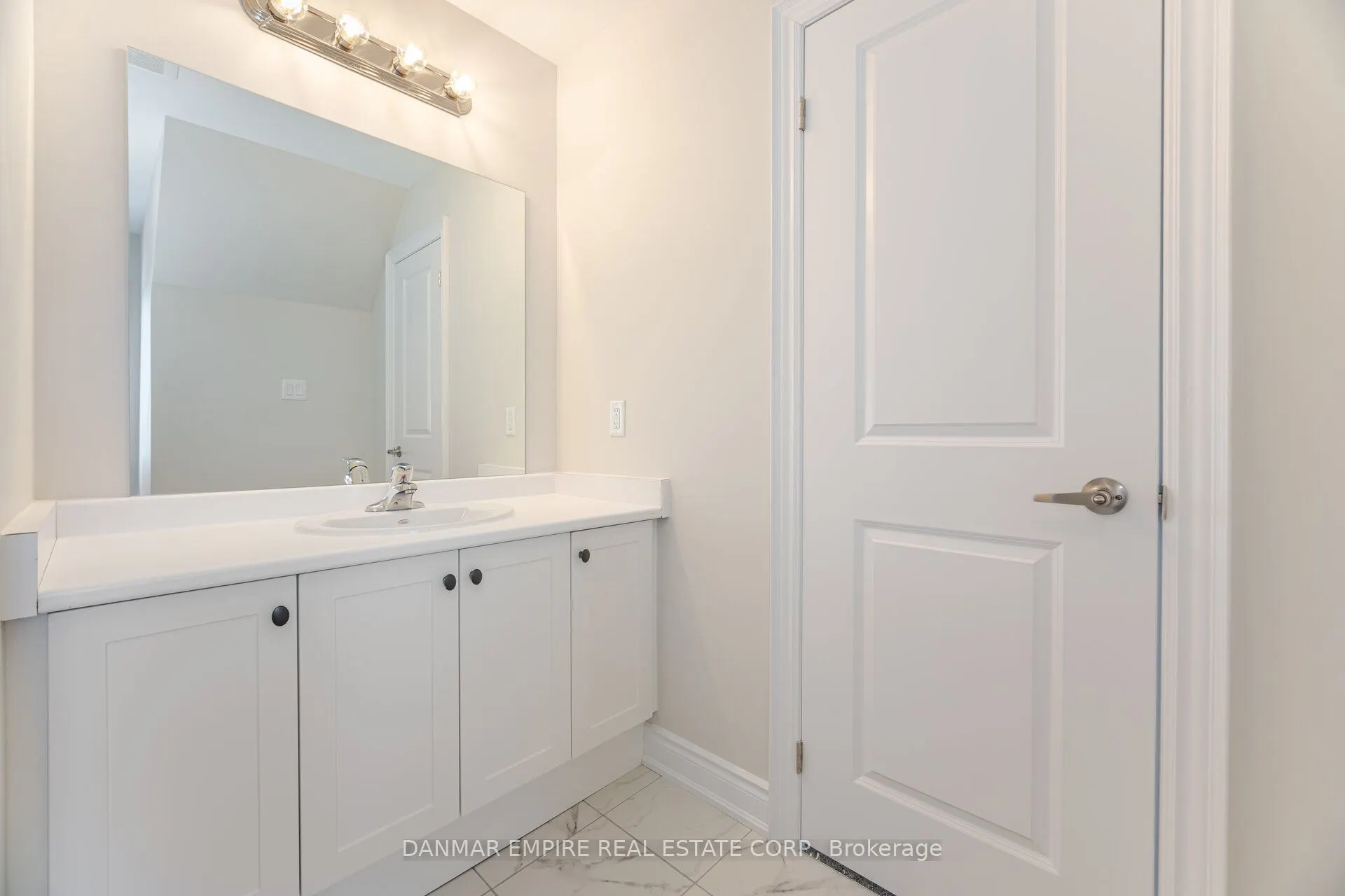 2226 Greg Gemmell Way