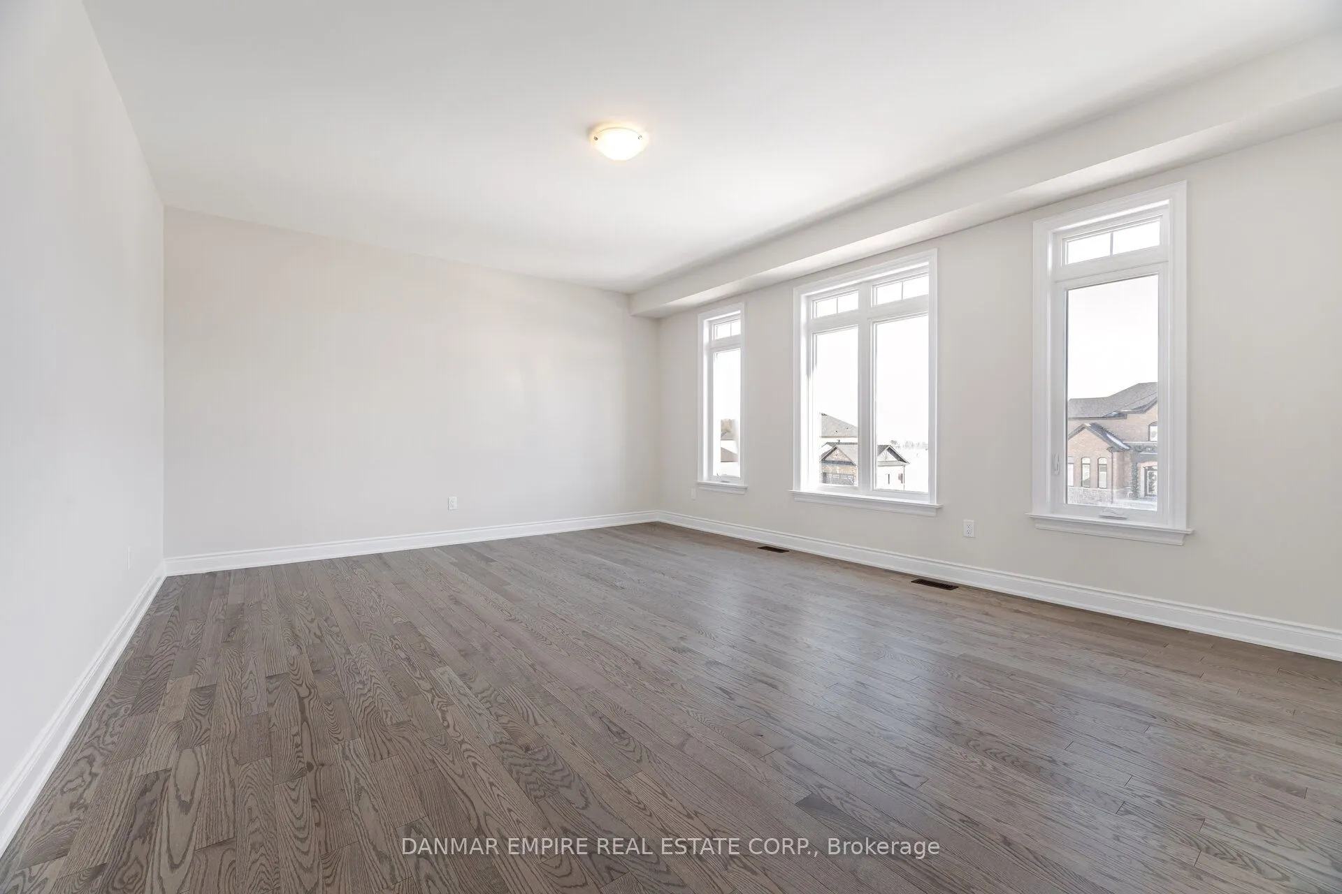 2226 Greg Gemmell Way