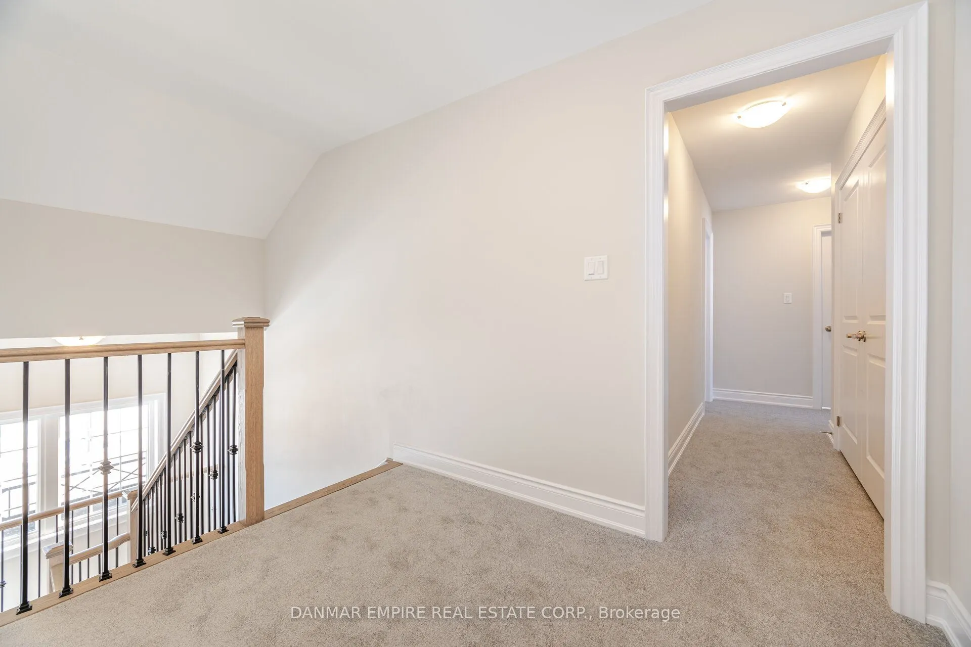 2226 Greg Gemmell Way