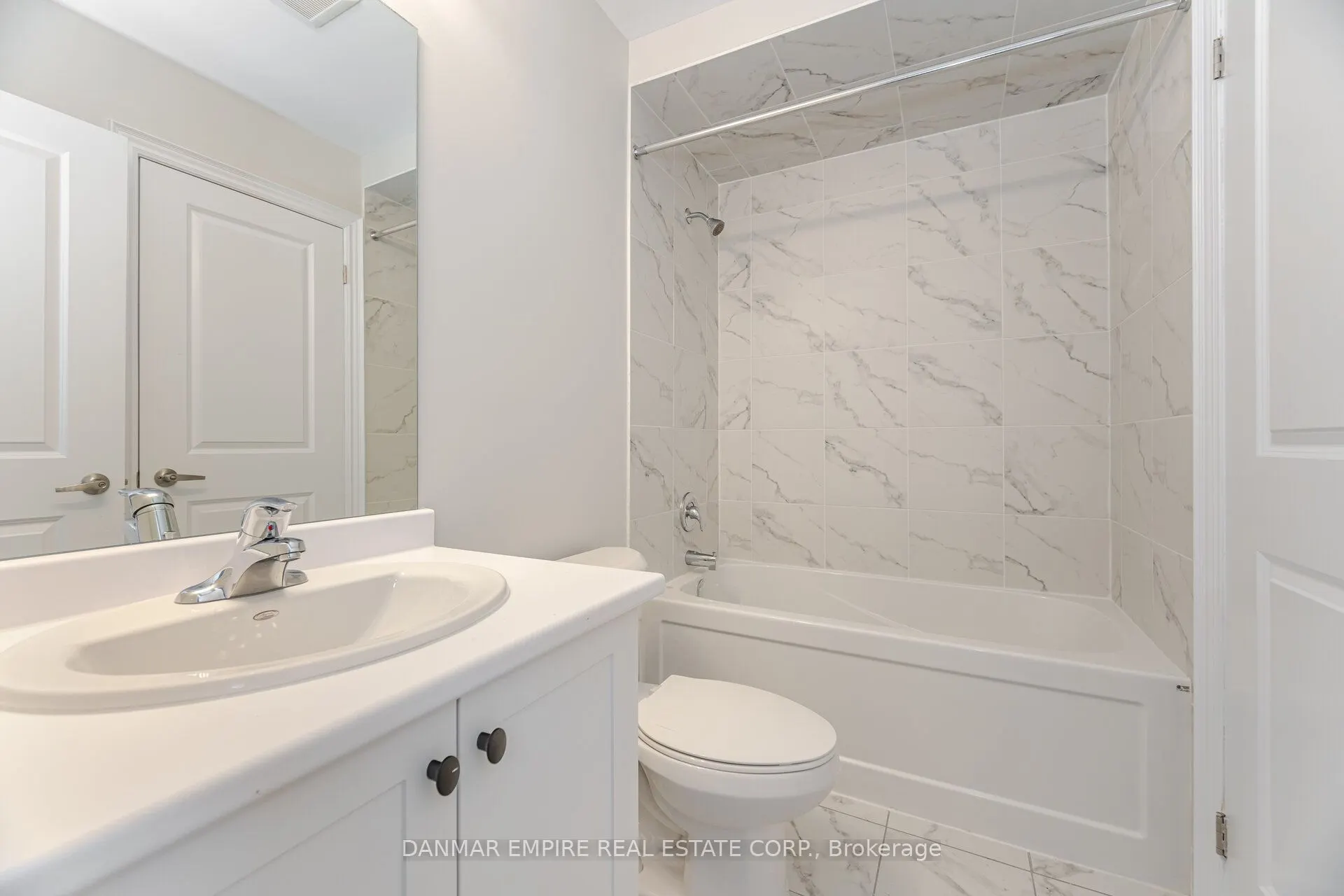 2226 Greg Gemmell Way