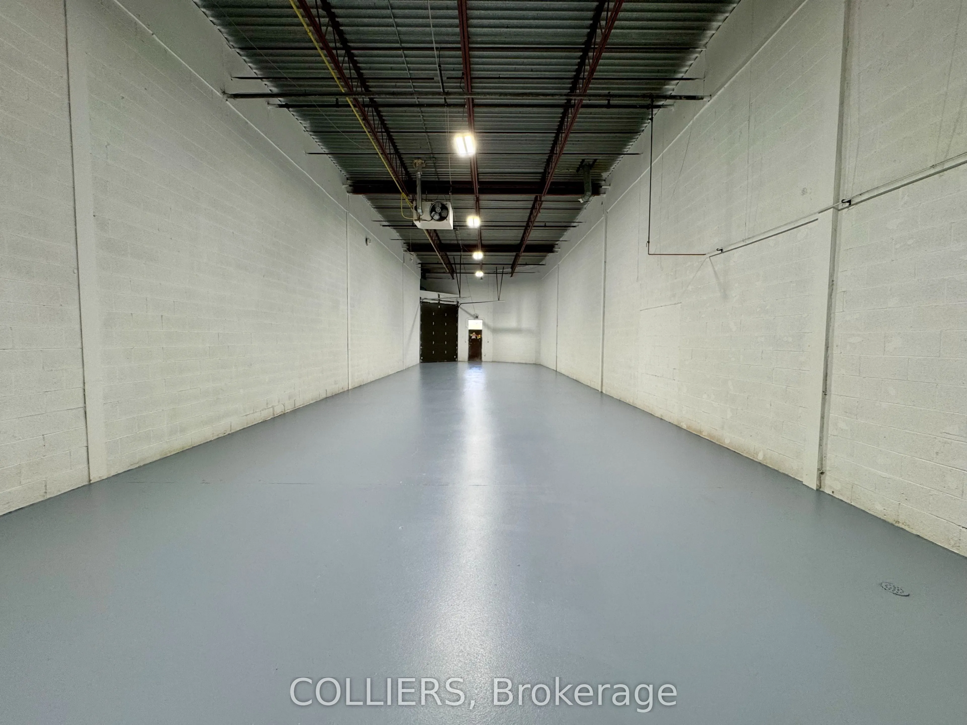 2600 John Street, #210