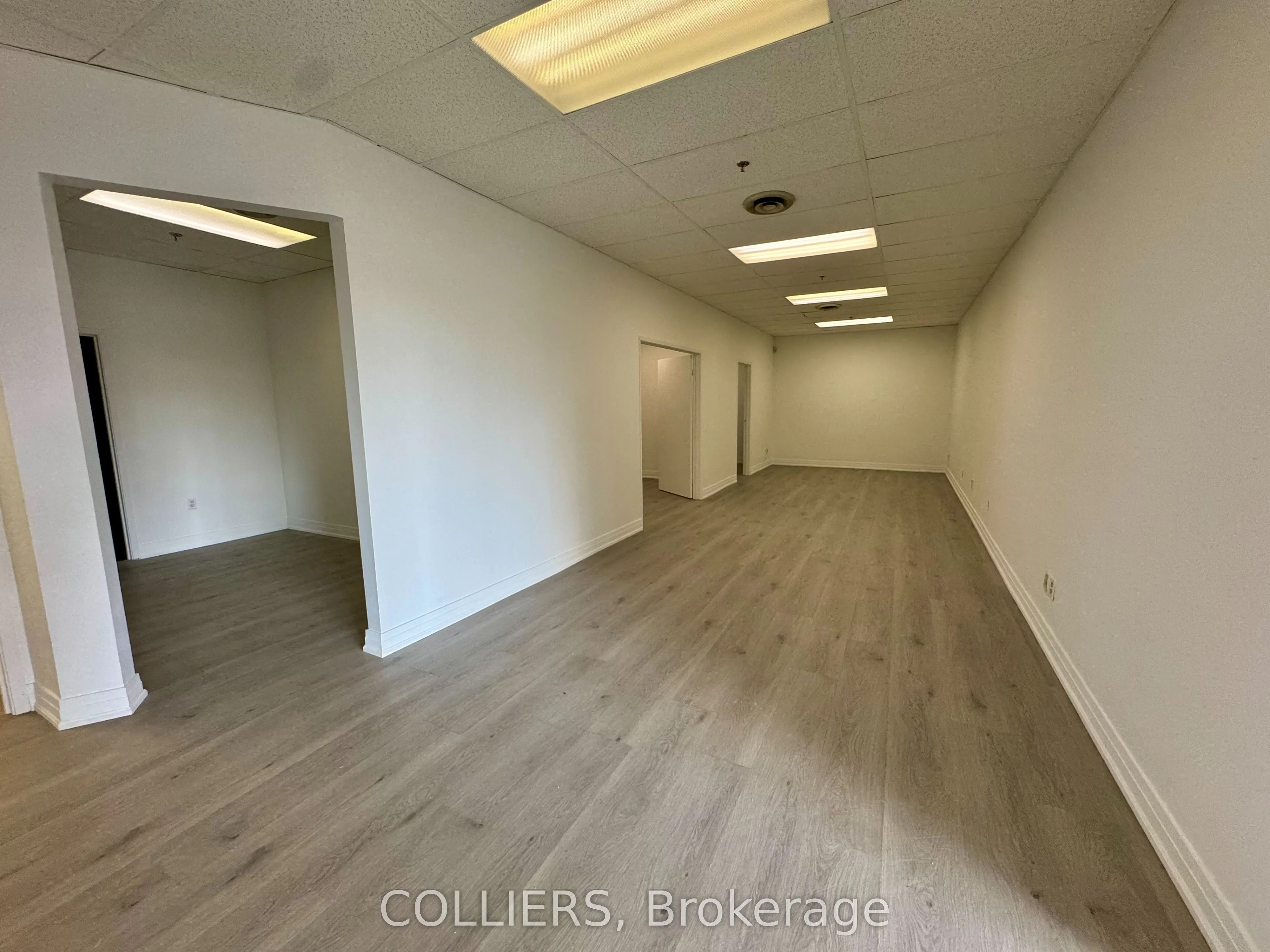 2600 John Street, #213