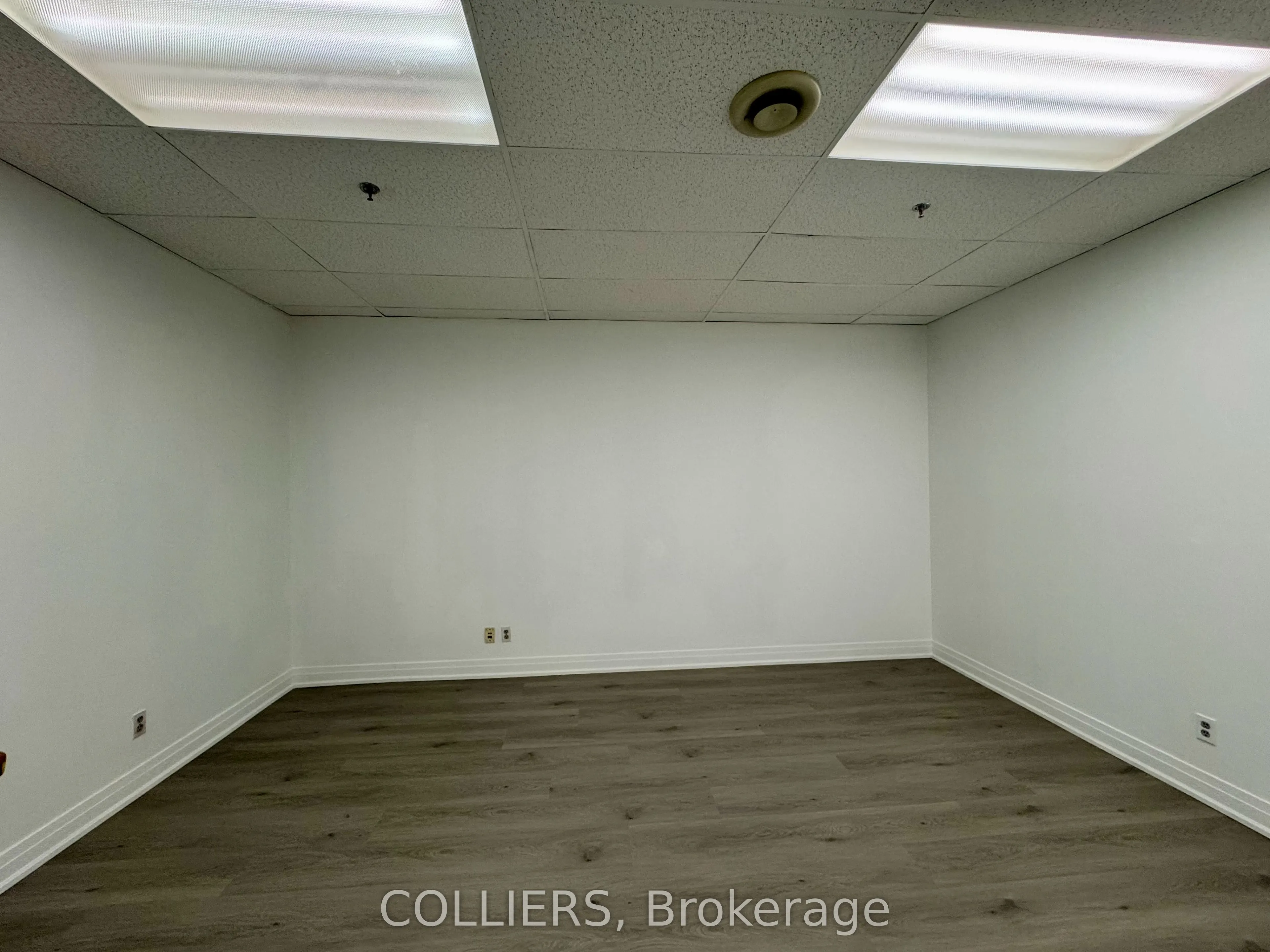 2600 John Street, #213