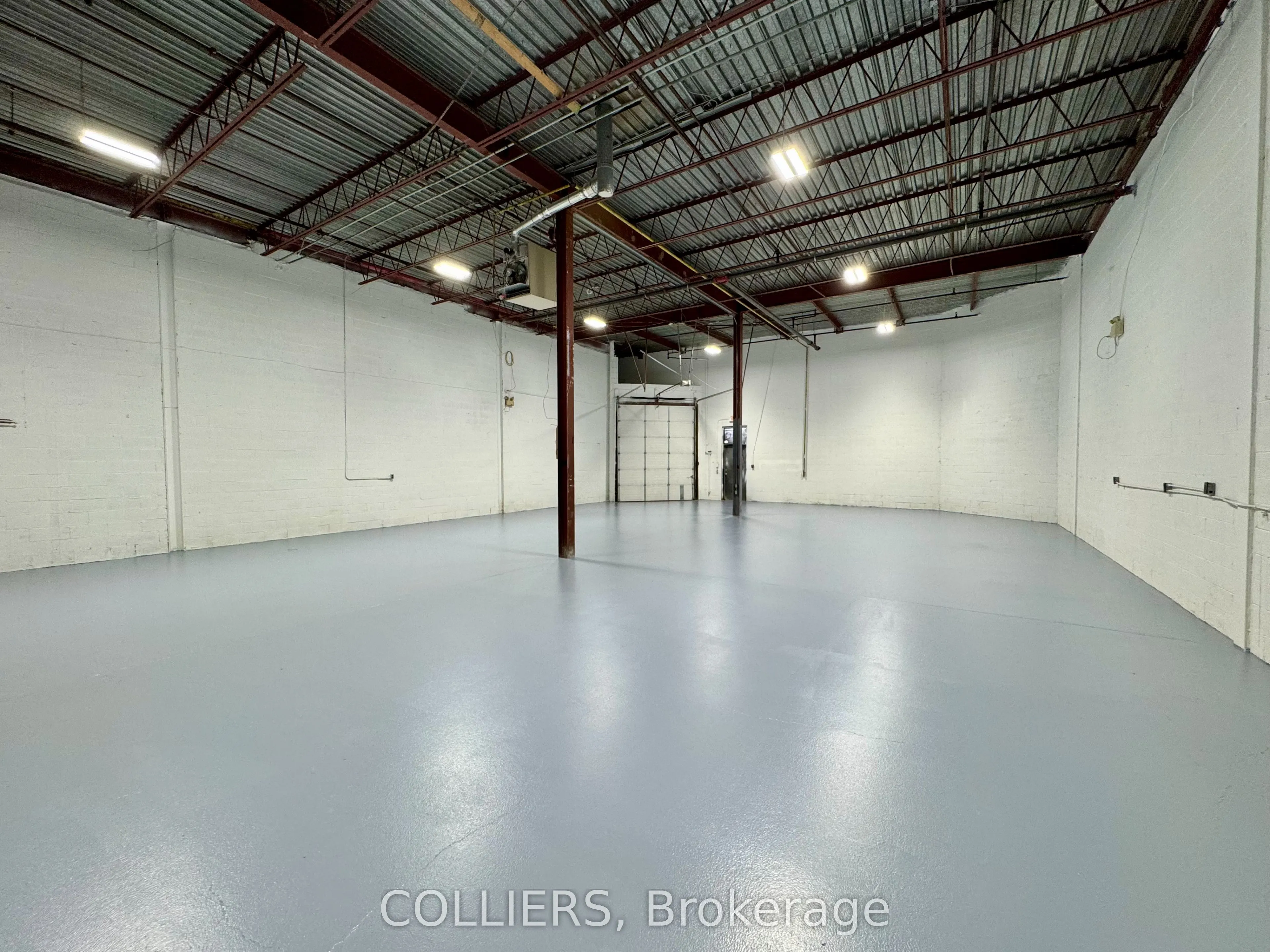 2600 John Street, #213