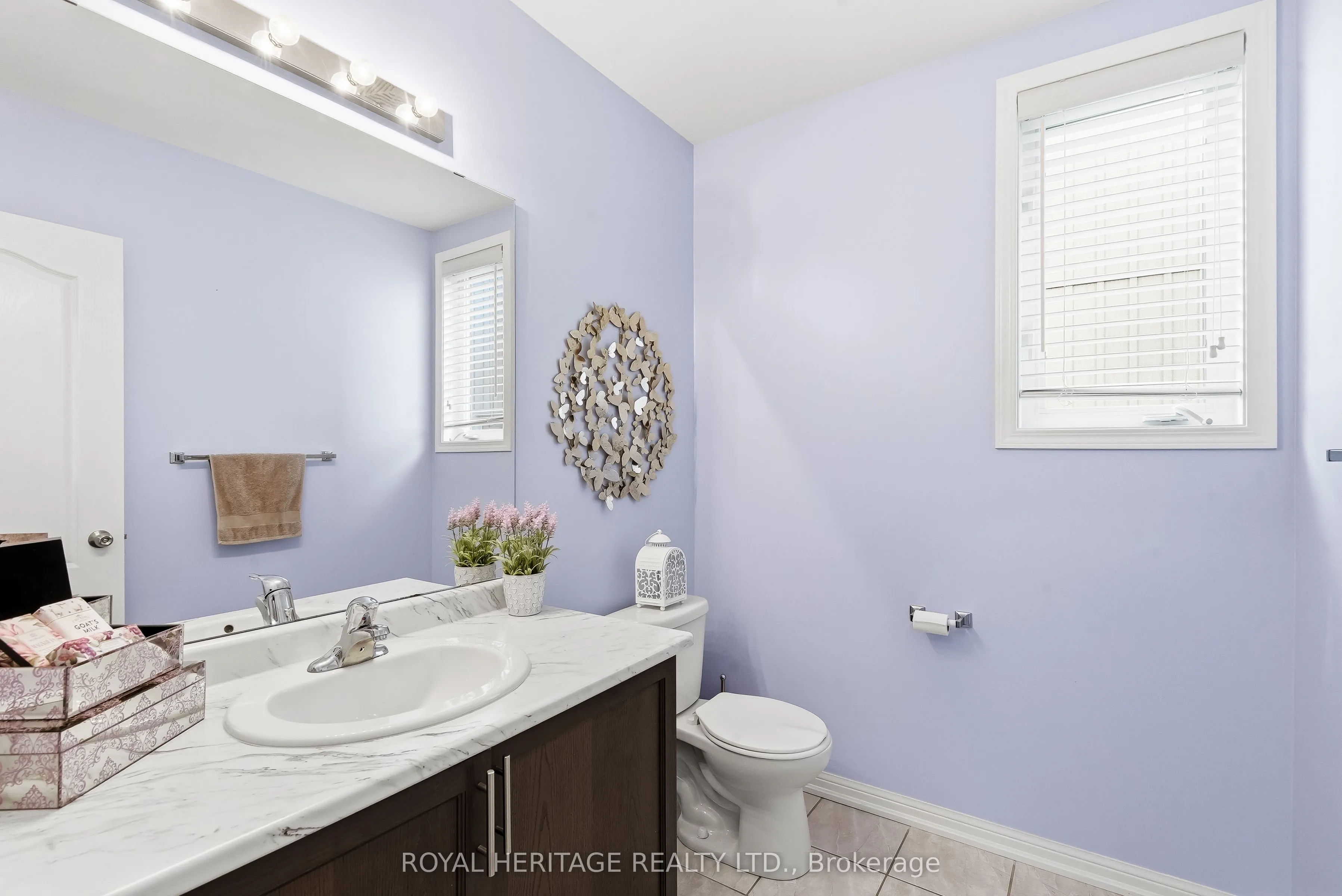 7 Sunderland Meadows Drive