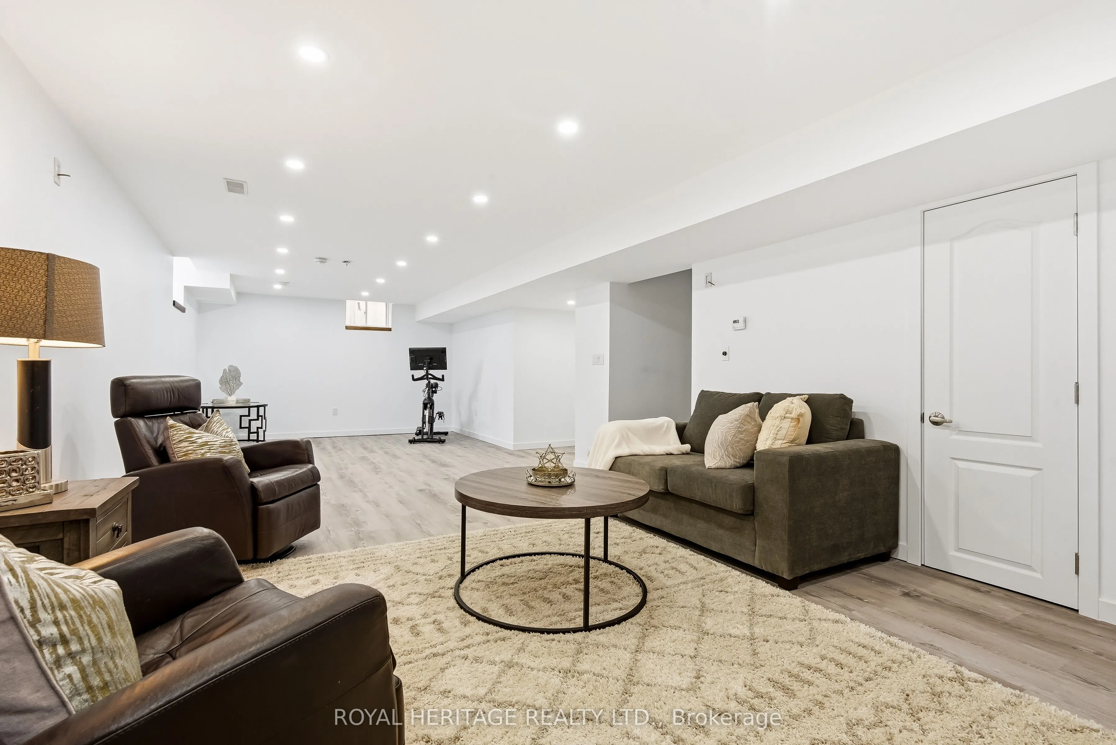 7 Sunderland Meadows Drive