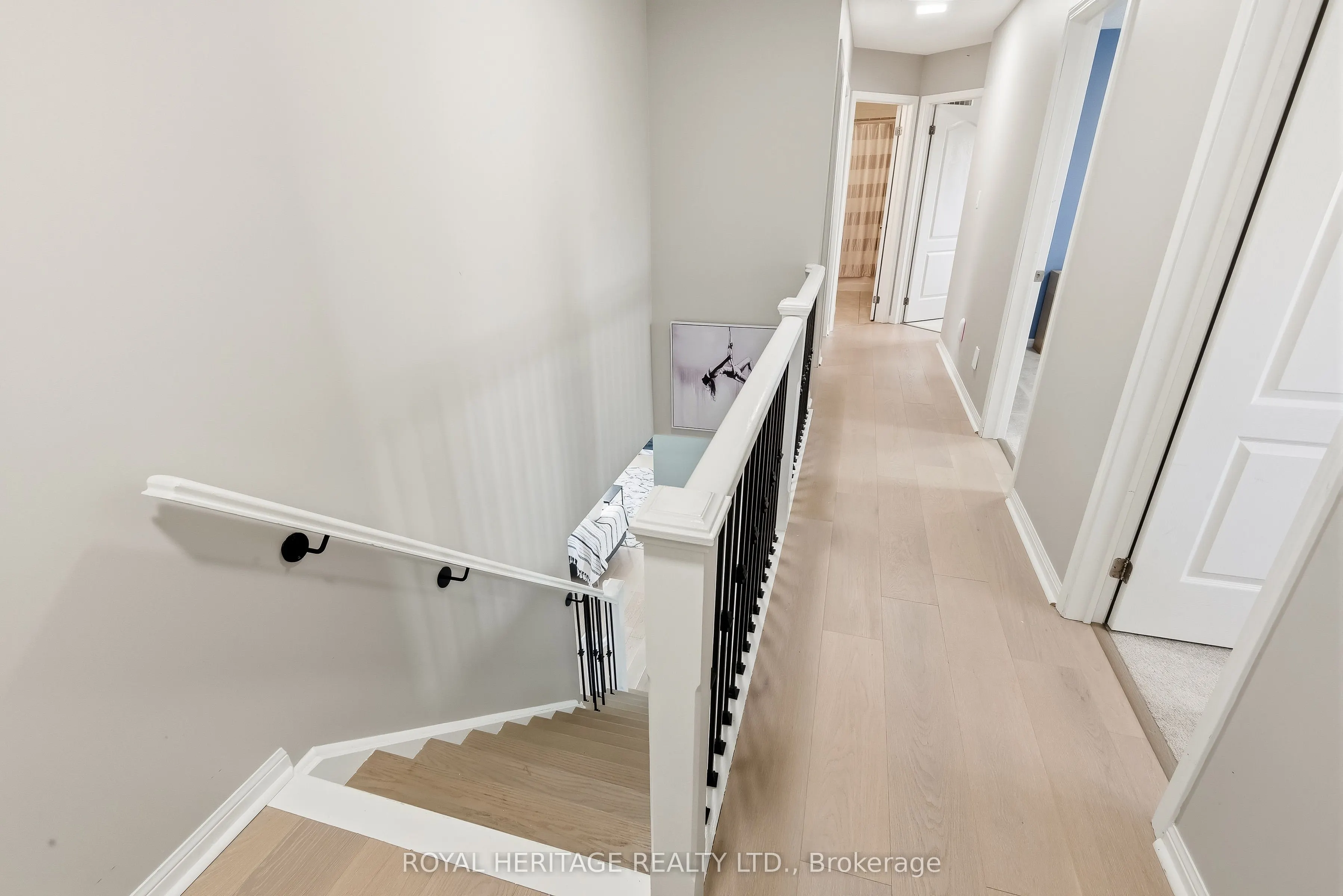 7 Sunderland Meadows Drive