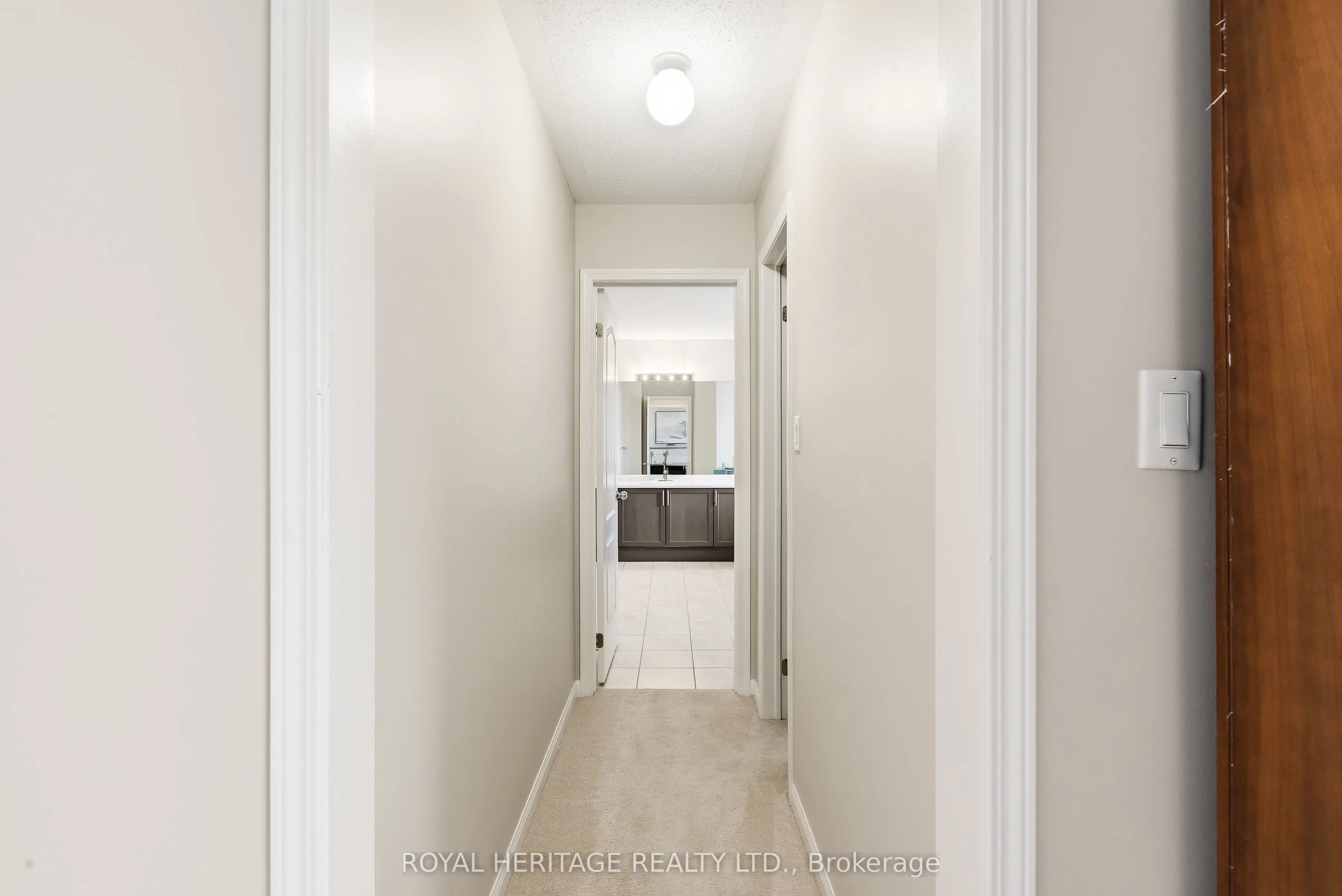 7 Sunderland Meadows Drive