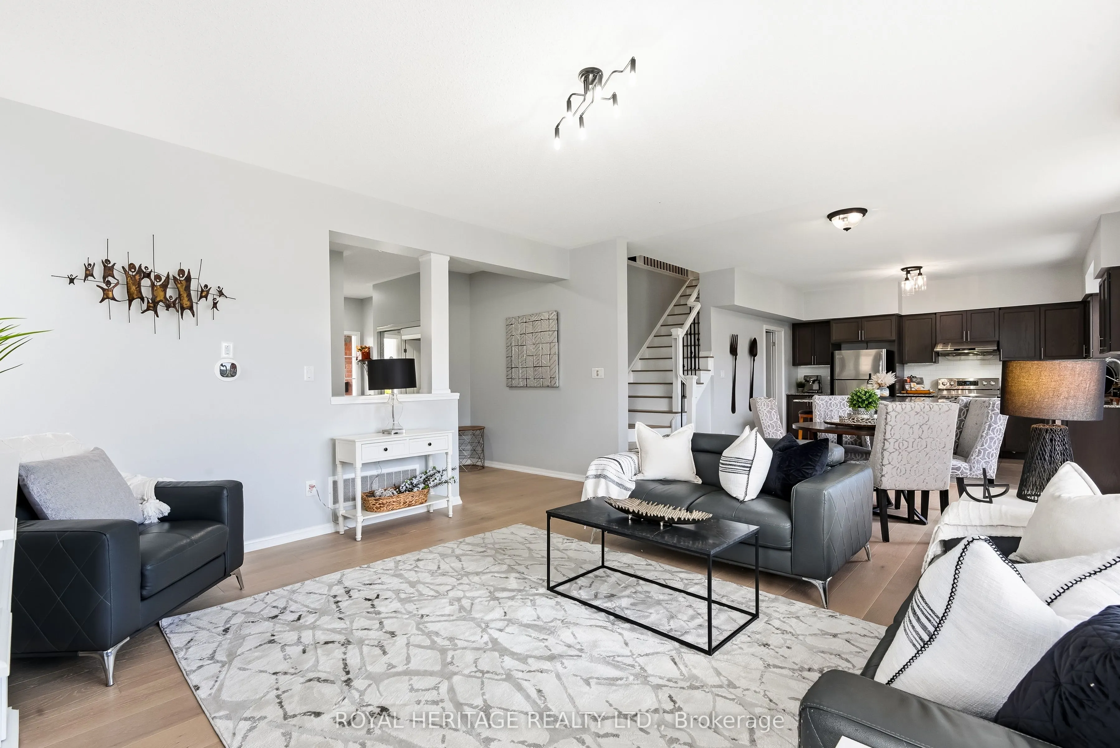 7 Sunderland Meadows Drive