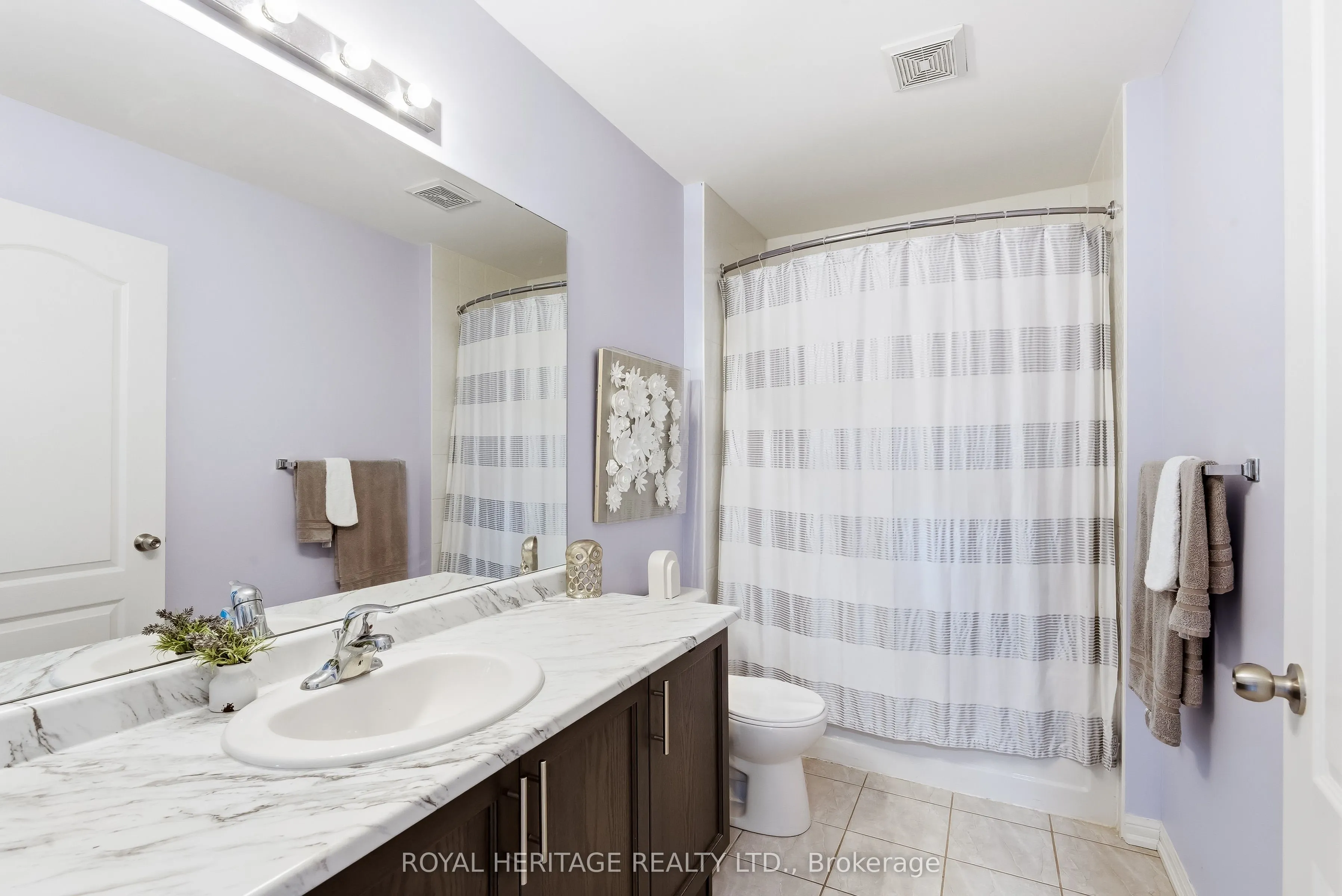 7 Sunderland Meadows Drive