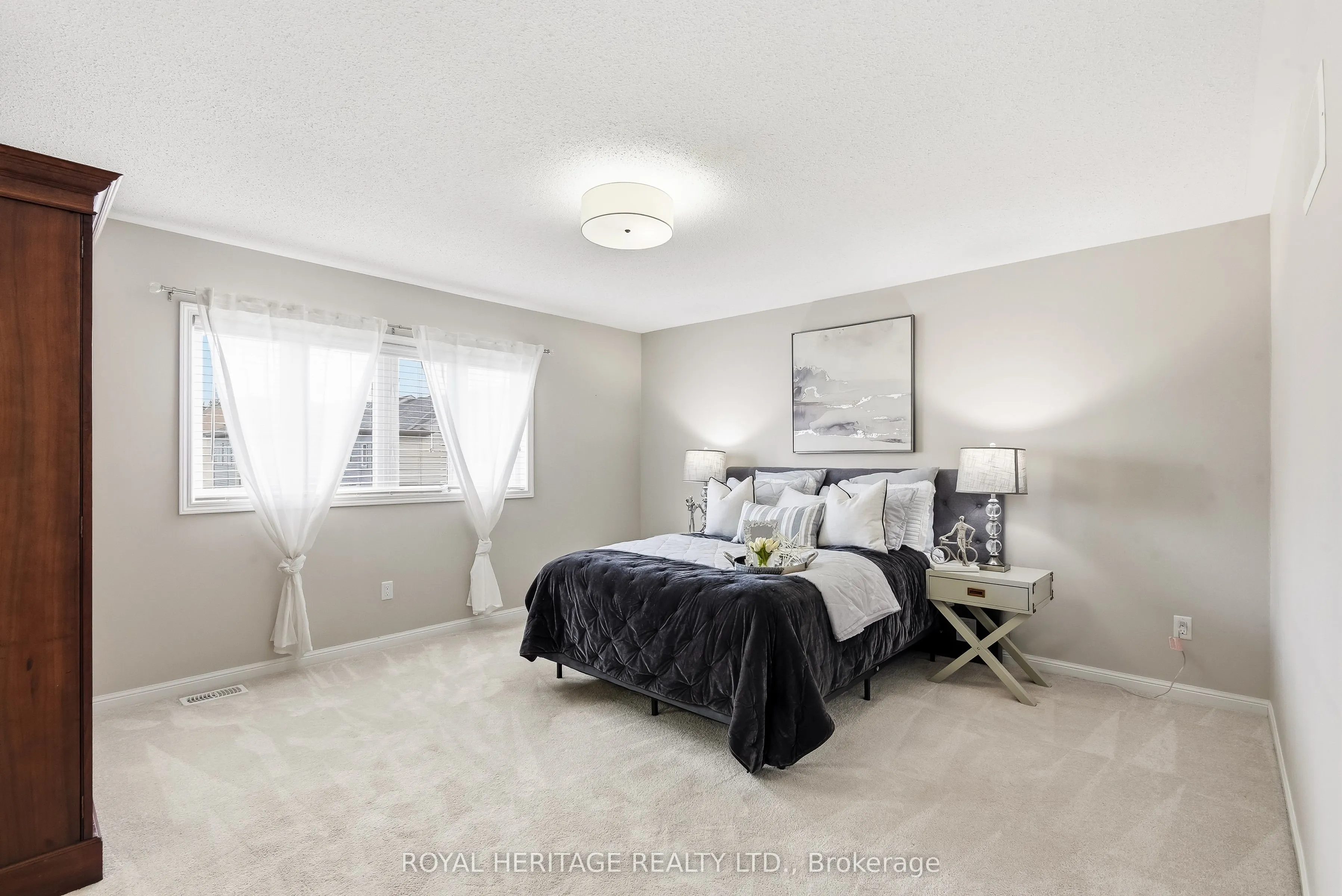 7 Sunderland Meadows Drive