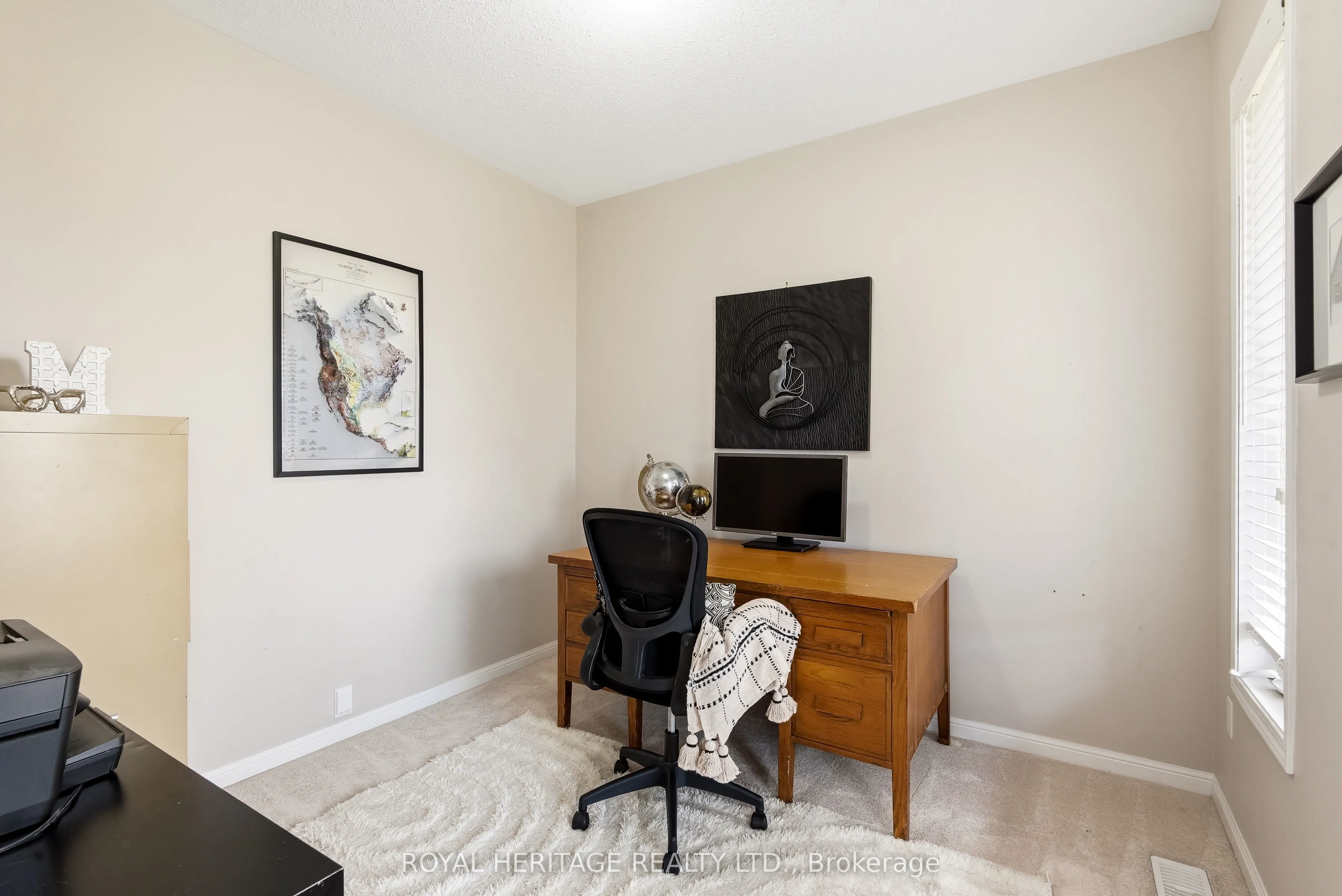 7 Sunderland Meadows Drive