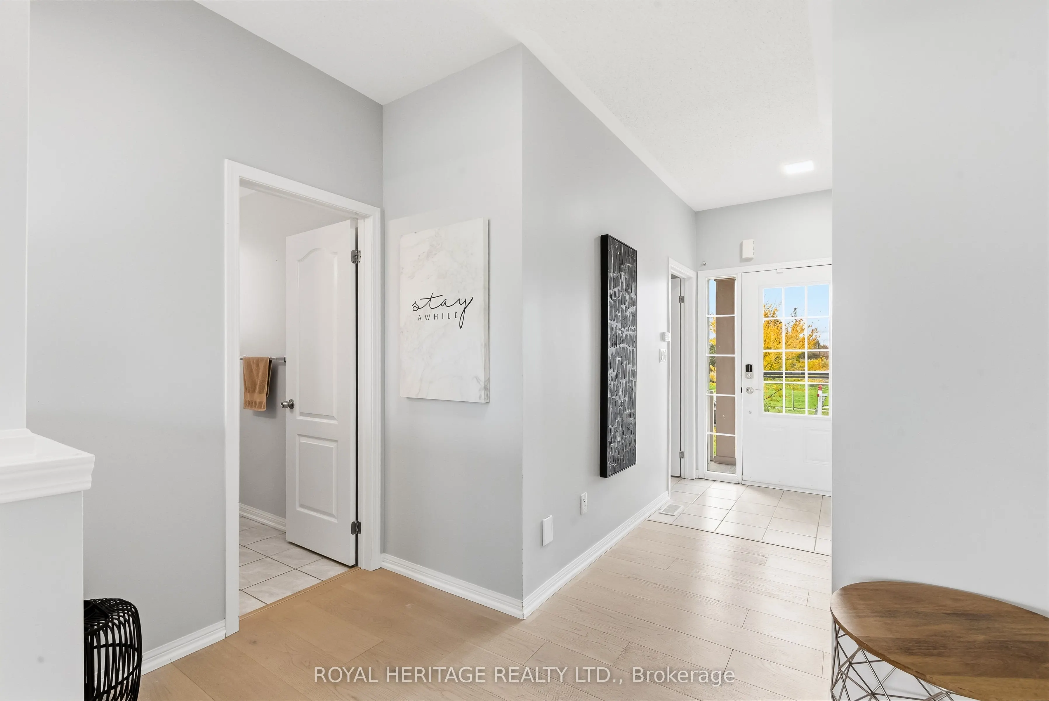 7 Sunderland Meadows Drive