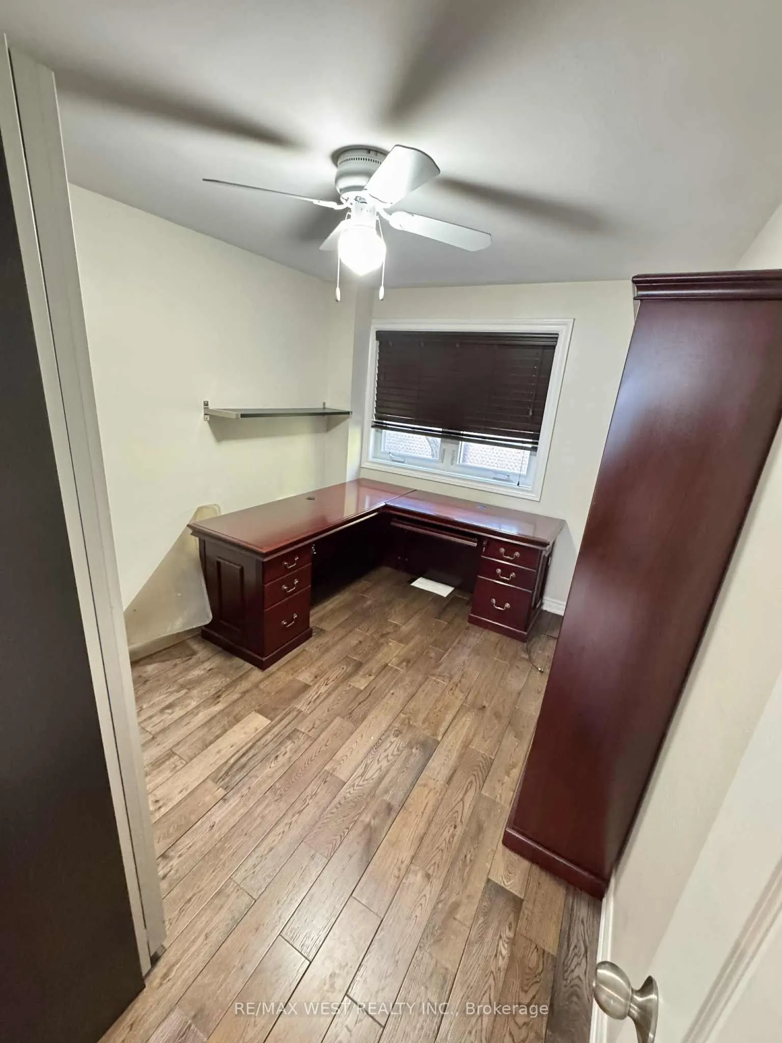 80 Maple Grove Avenue, #Main