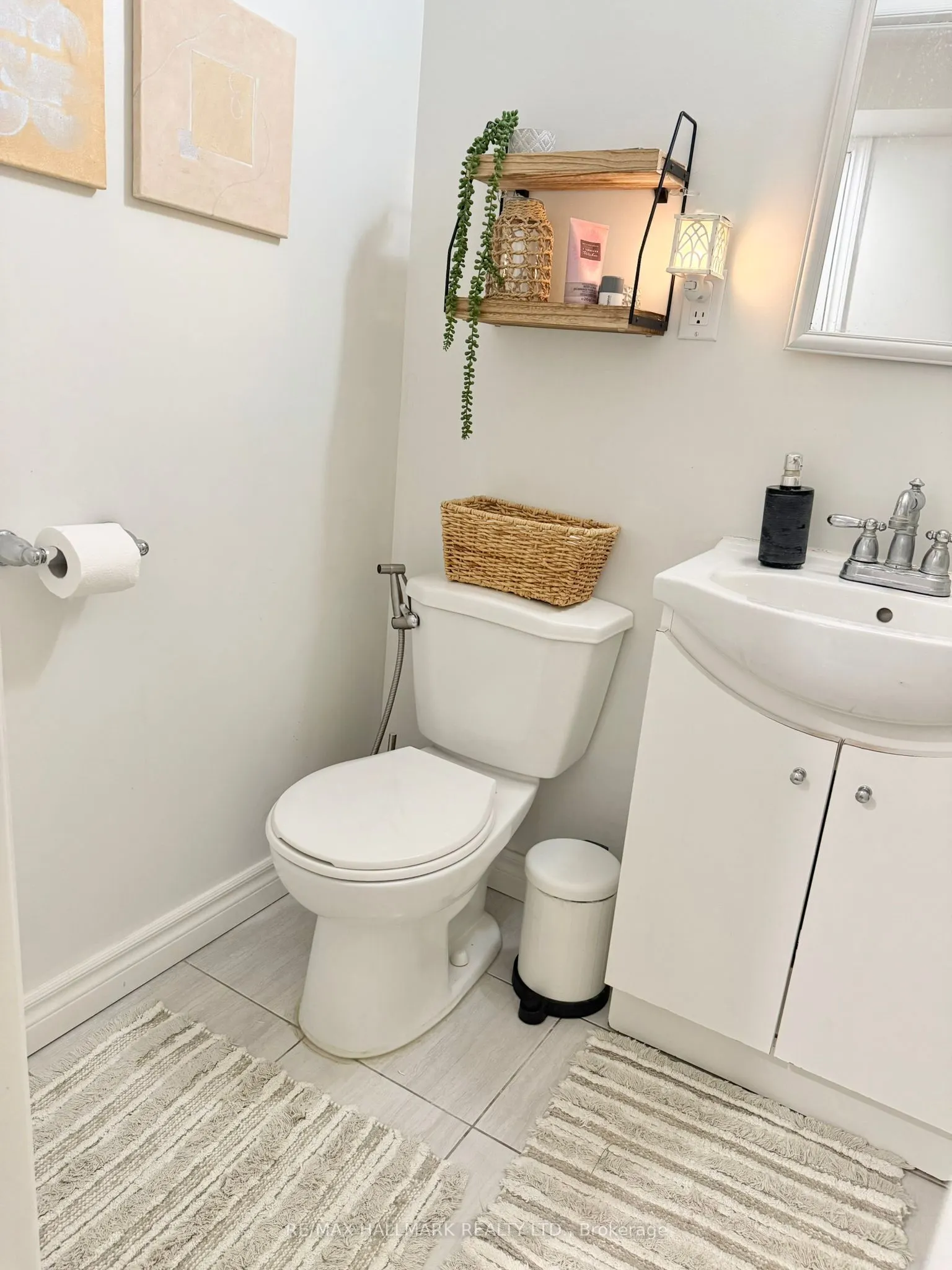 167 Downey Circle, #BSMT