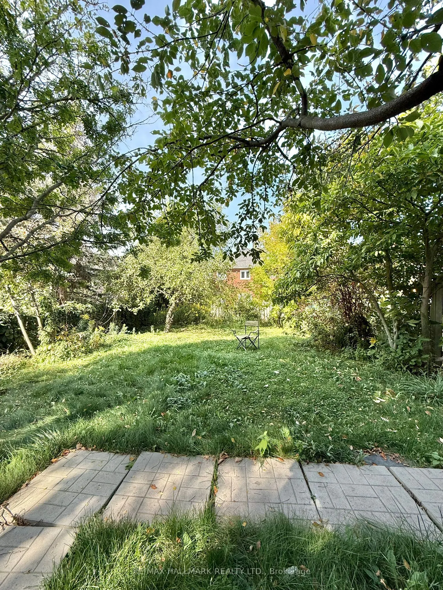 167 Downey Circle, #BSMT