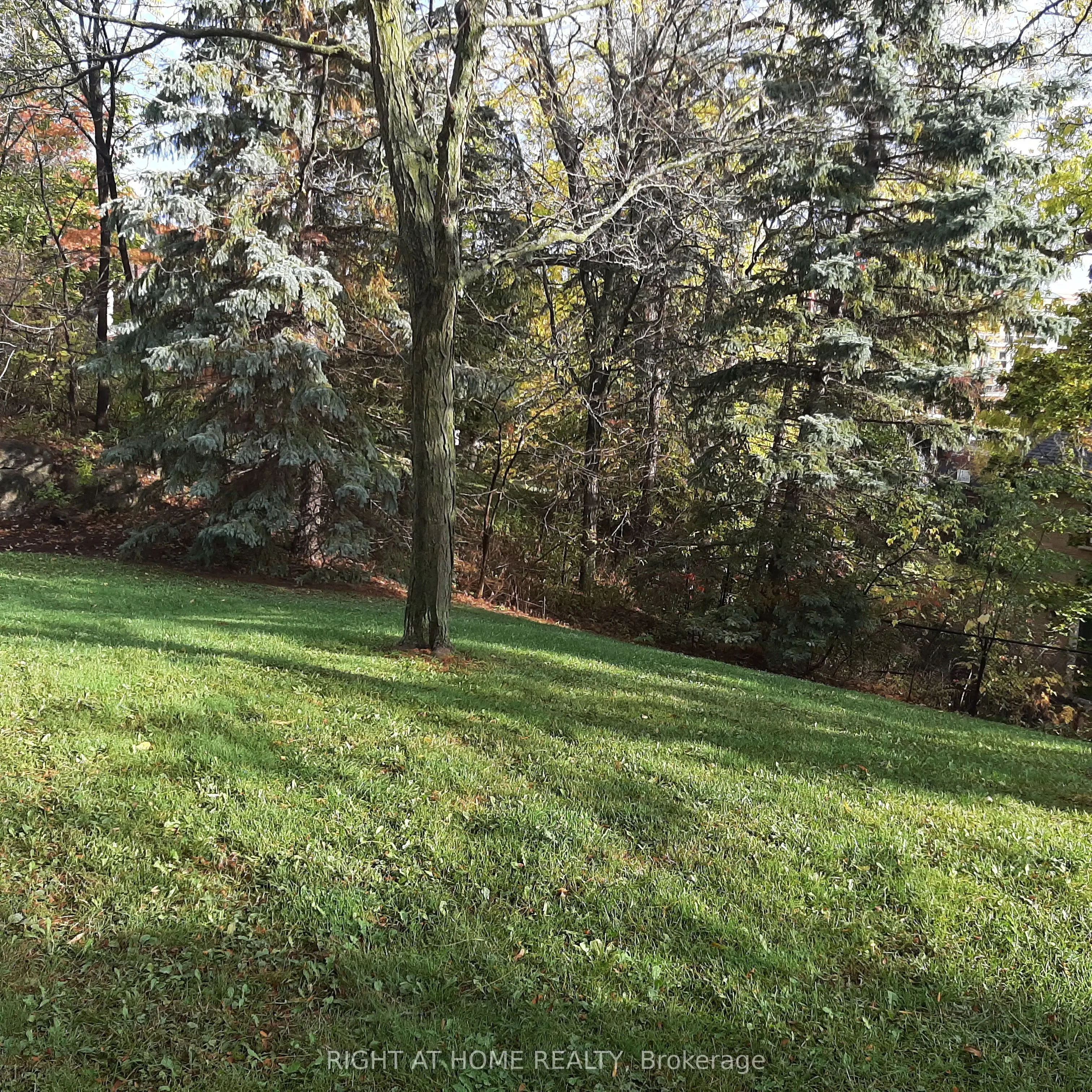 37 Old Firehall Lane, #17