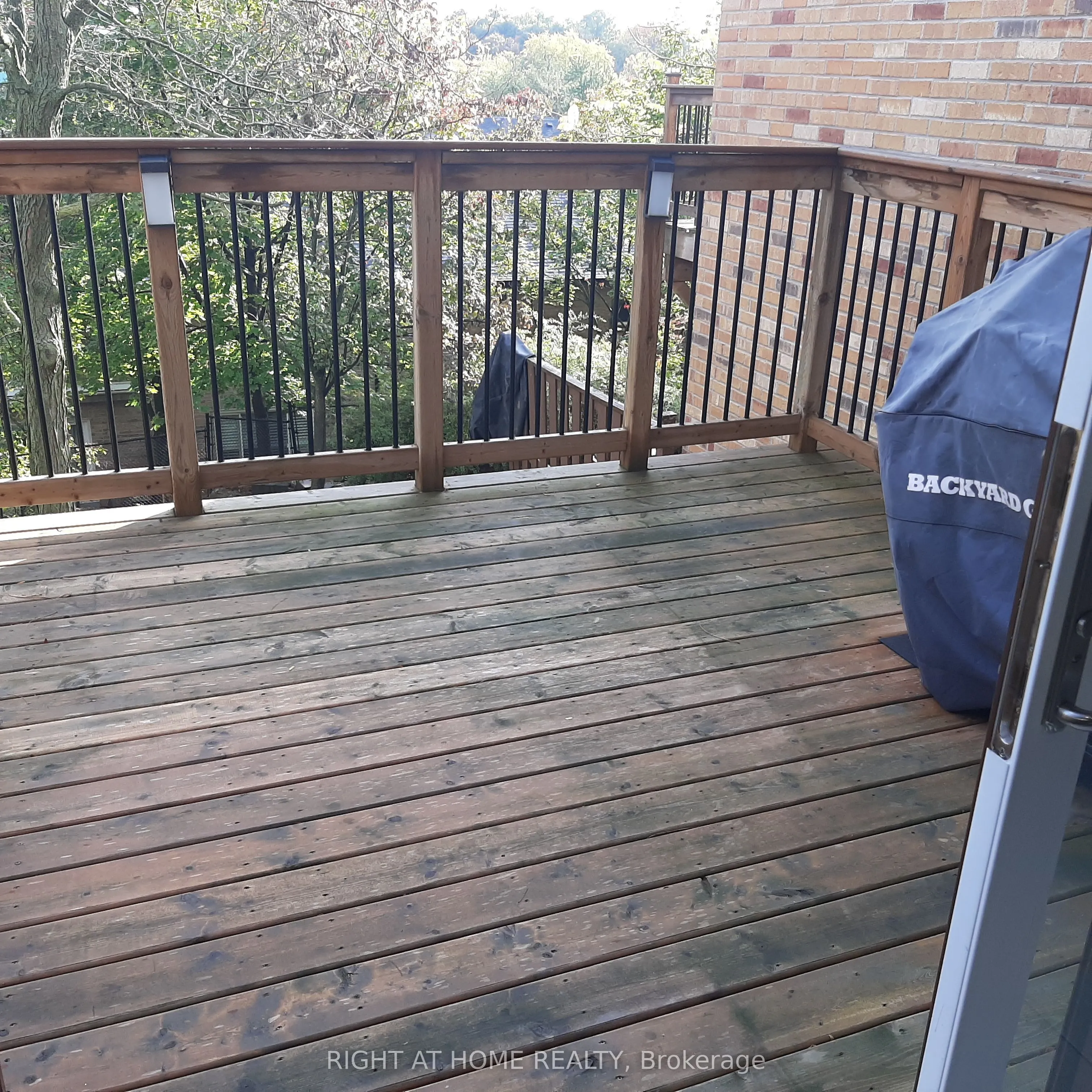 37 Old Firehall Lane, #17