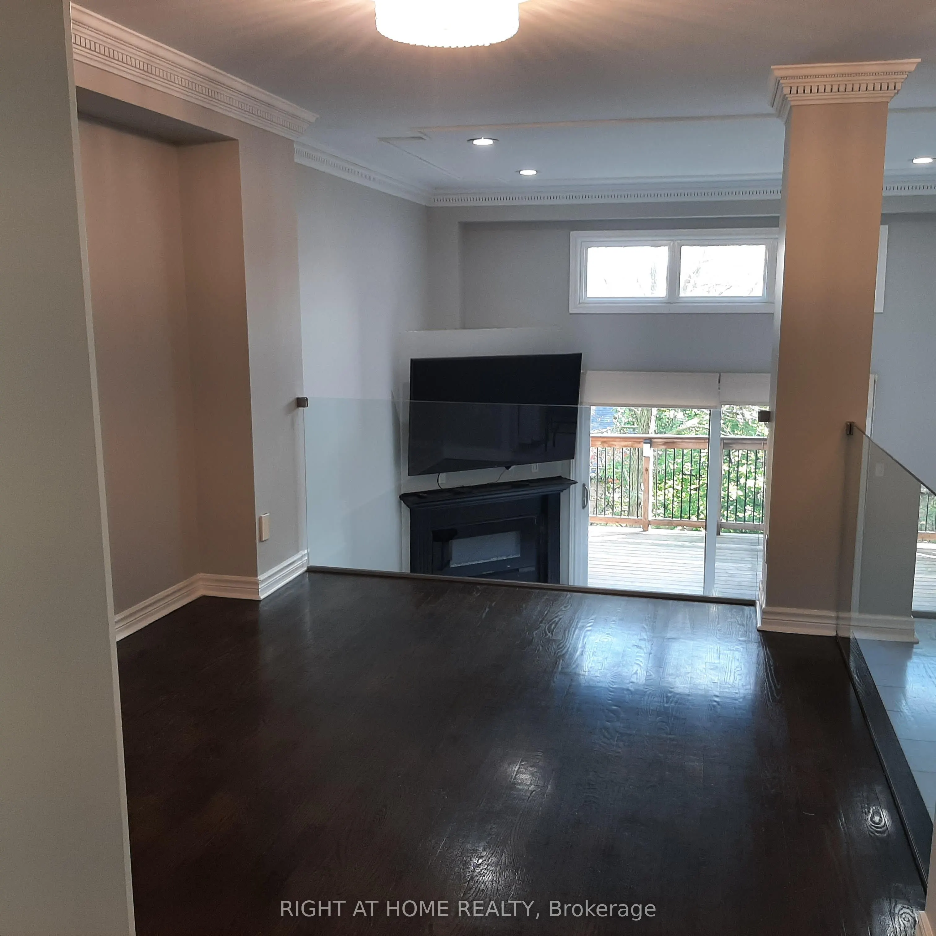 37 Old Firehall Lane, #17