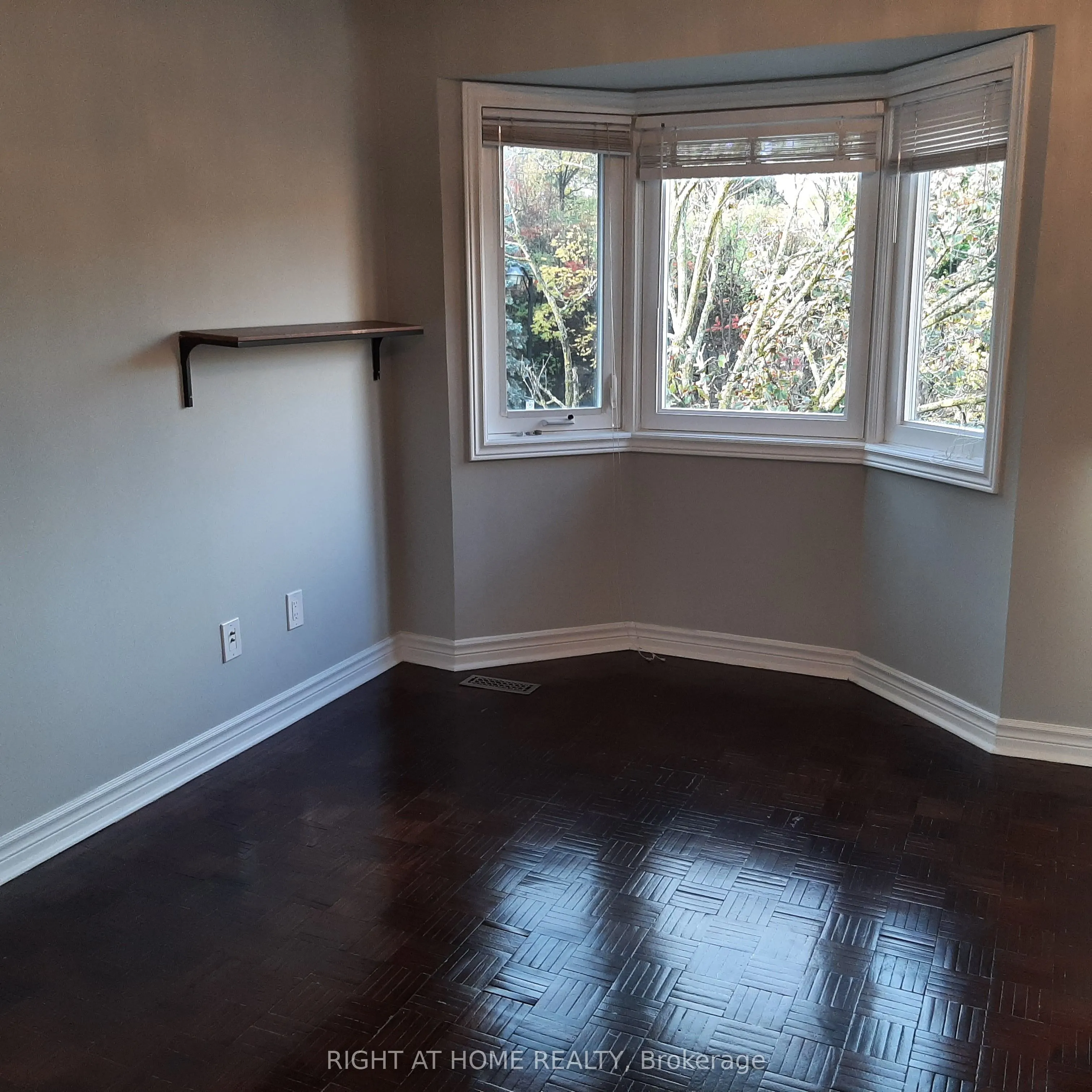 37 Old Firehall Lane, #17