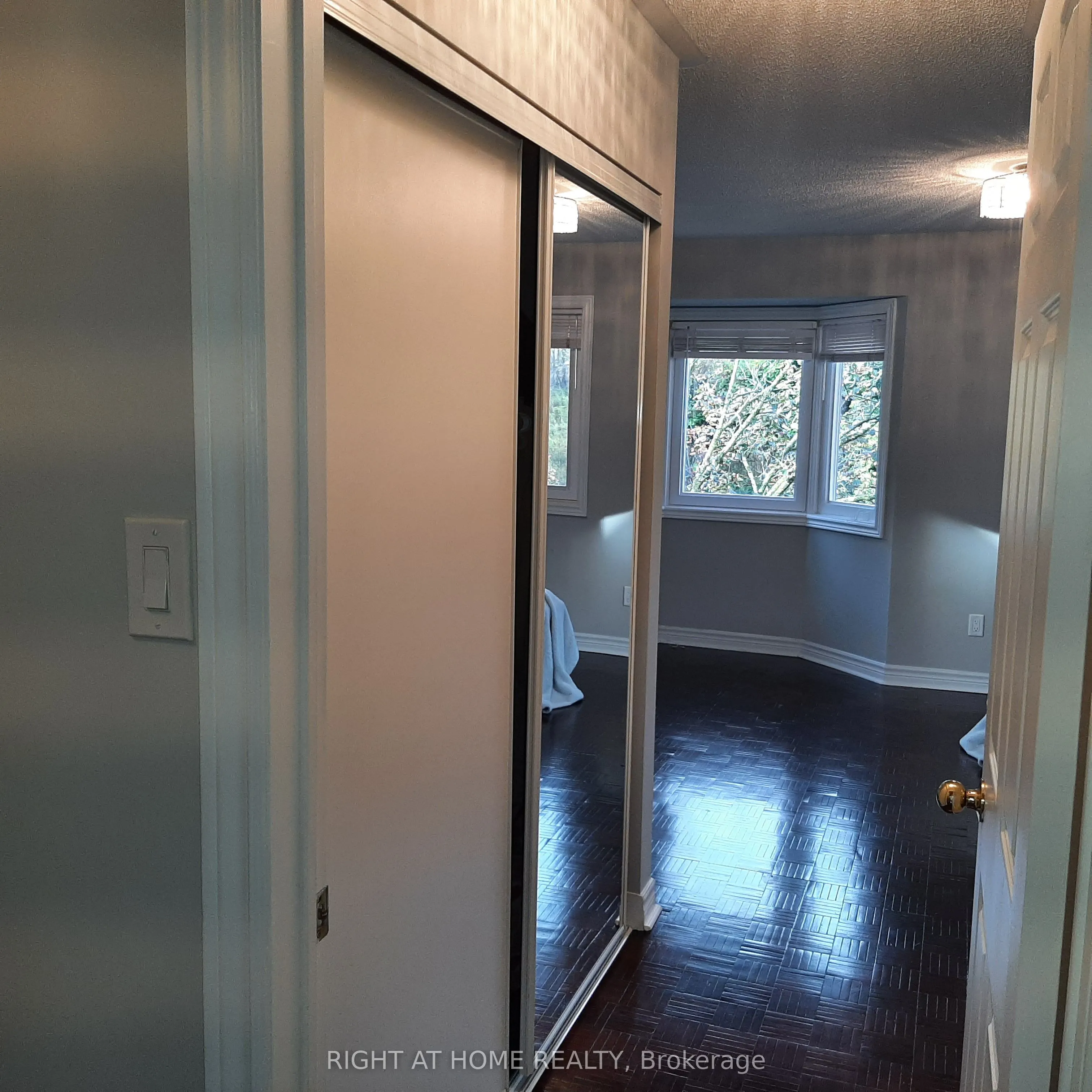 37 Old Firehall Lane, #17