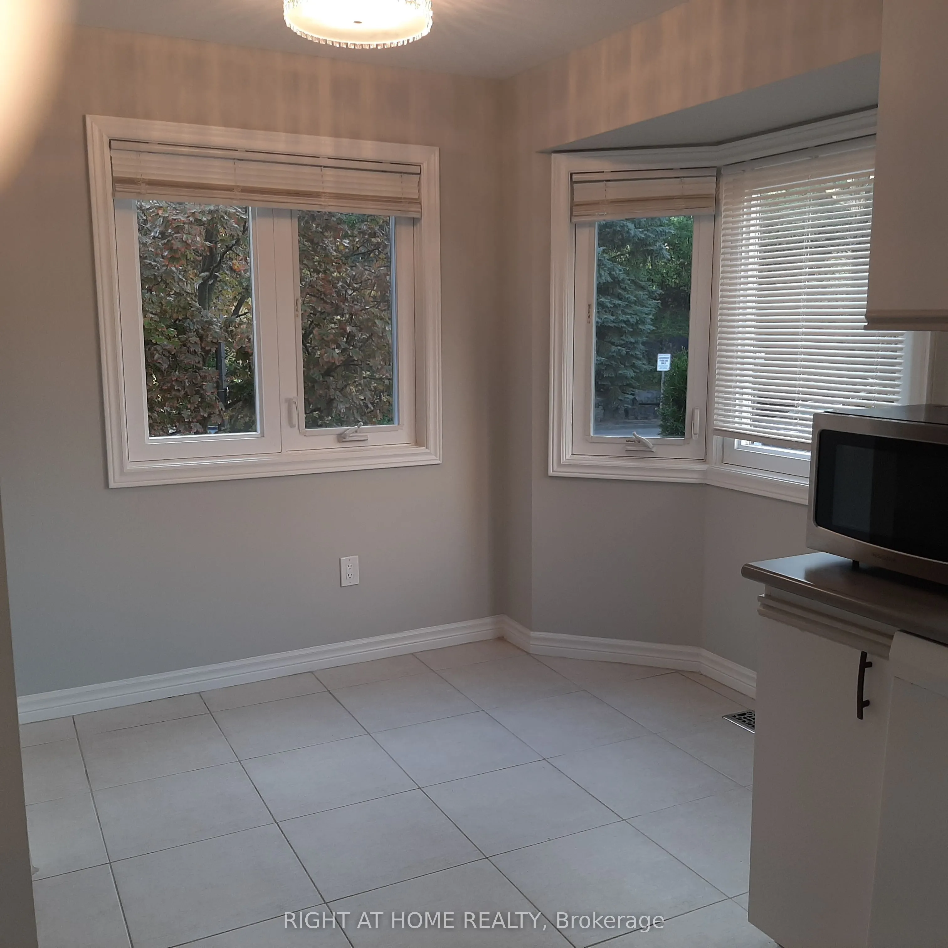 37 Old Firehall Lane, #17