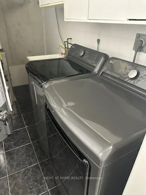 37 Old Firehall Lane, #17