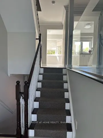 37 Old Firehall Lane, #17