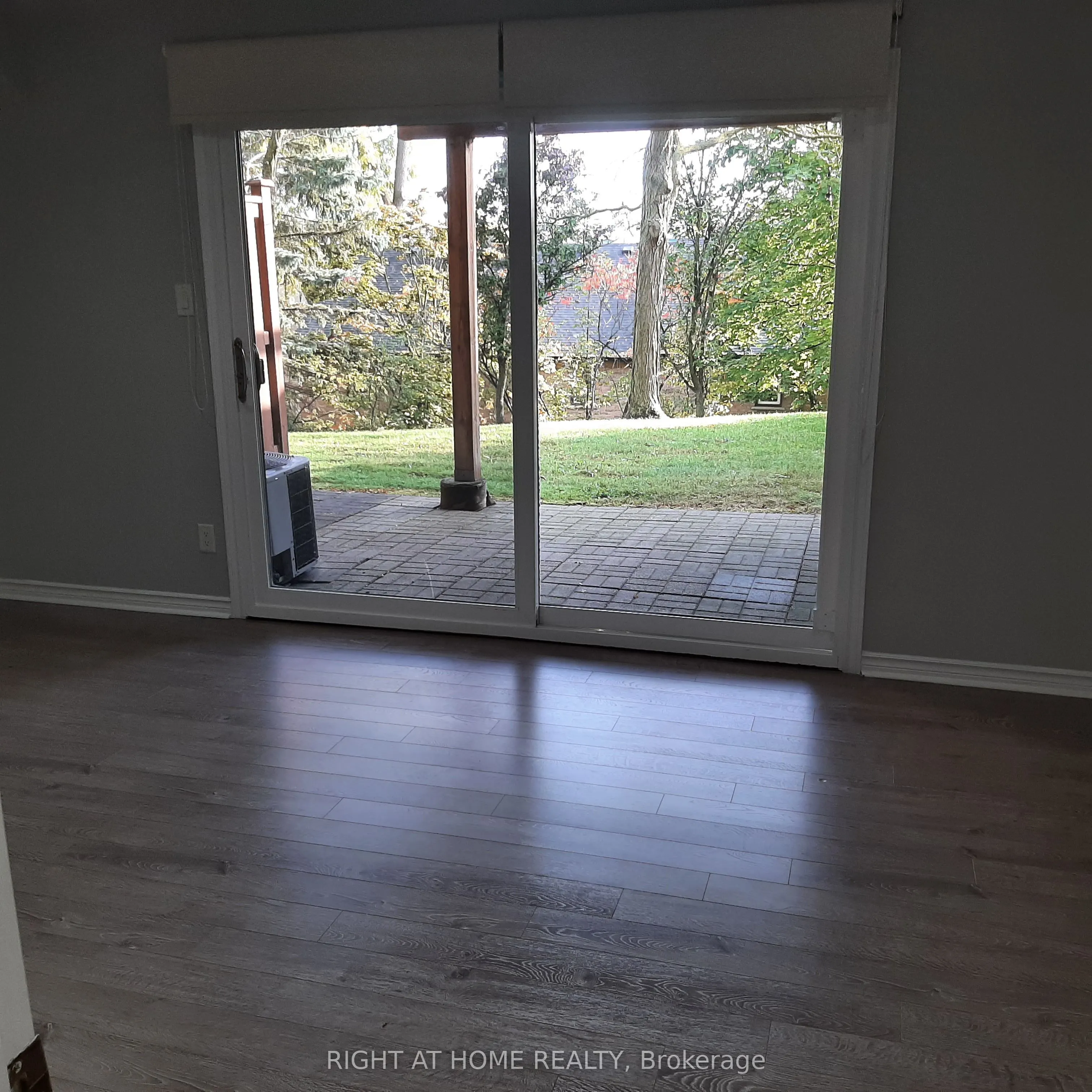 37 Old Firehall Lane, #17