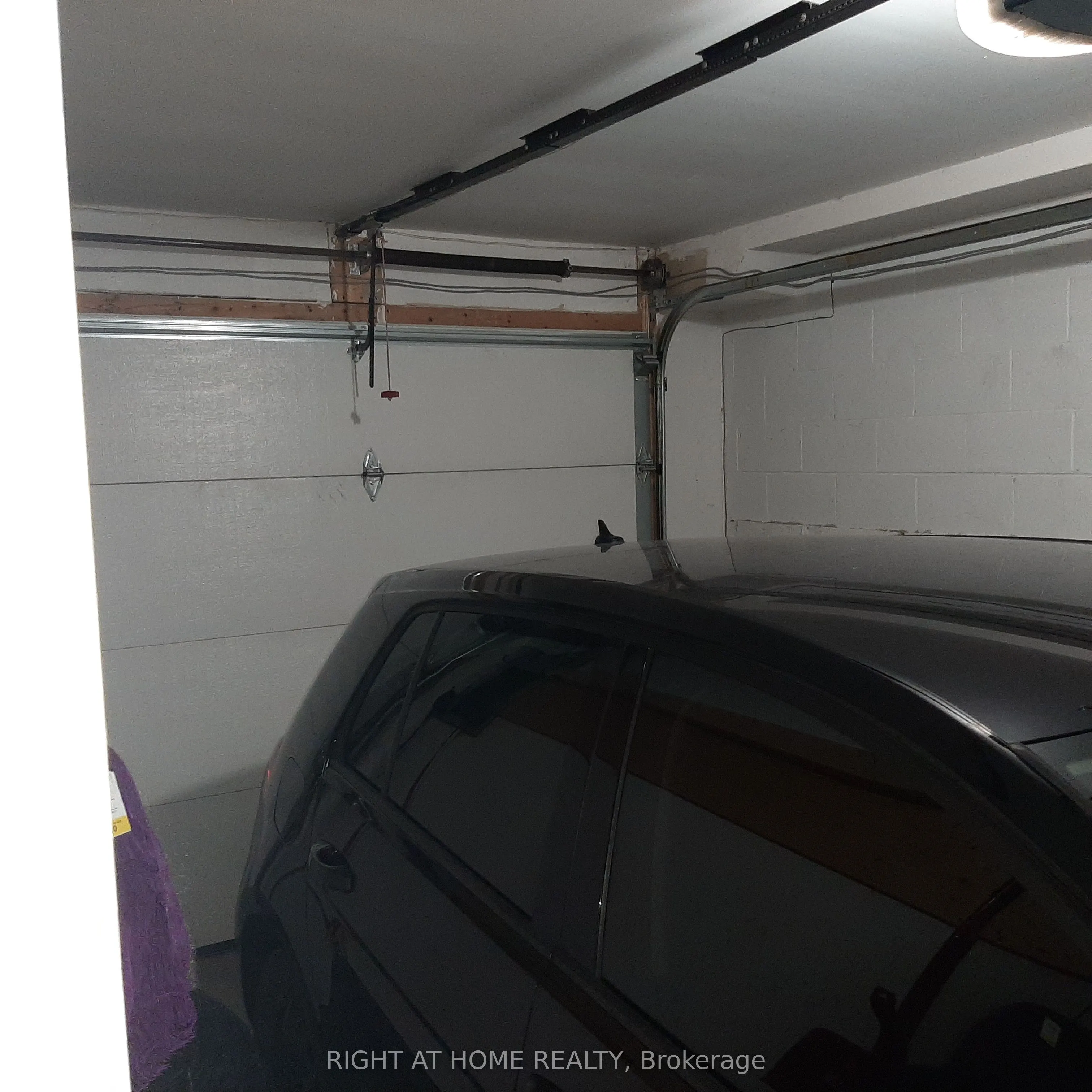 37 Old Firehall Lane, #17