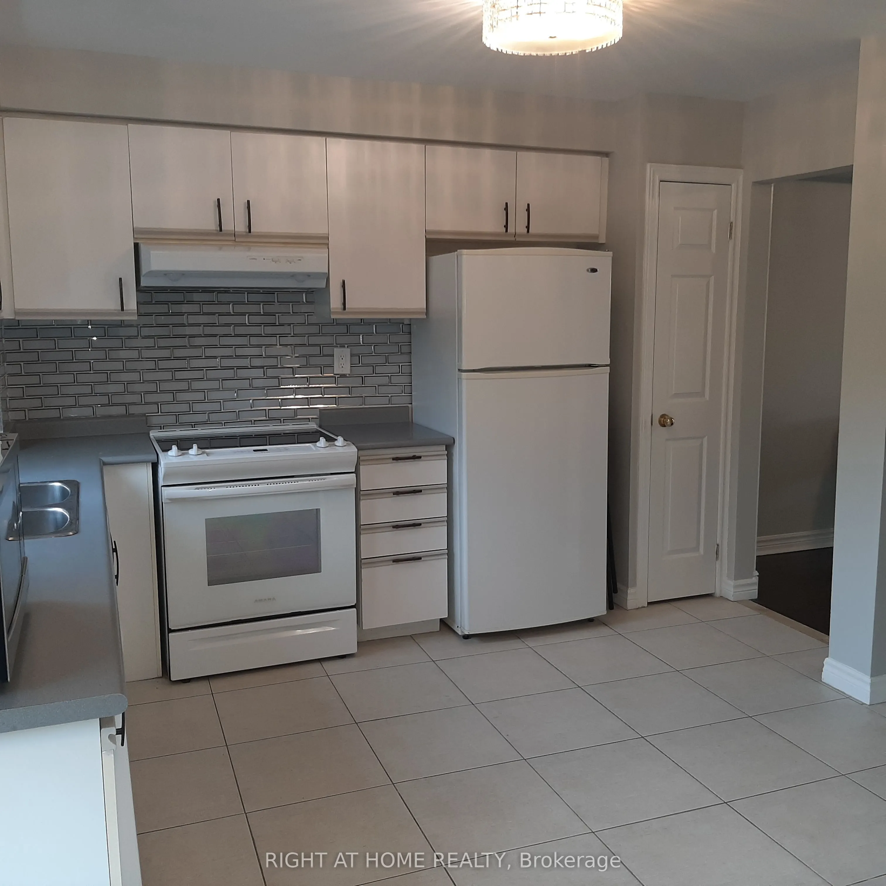 37 Old Firehall Lane, #17