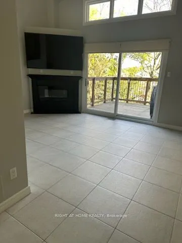 37 Old Firehall Lane, #17