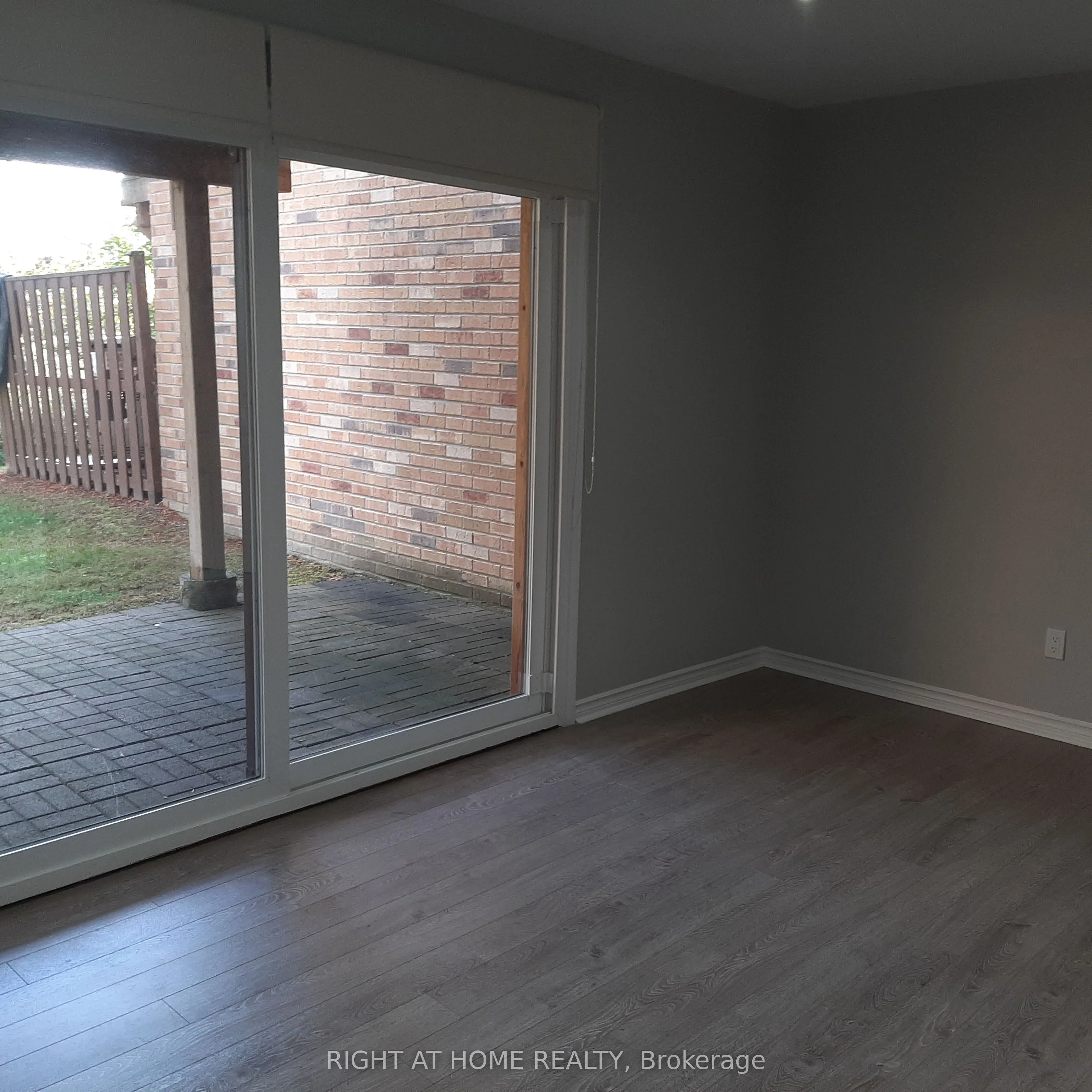 37 Old Firehall Lane, #17